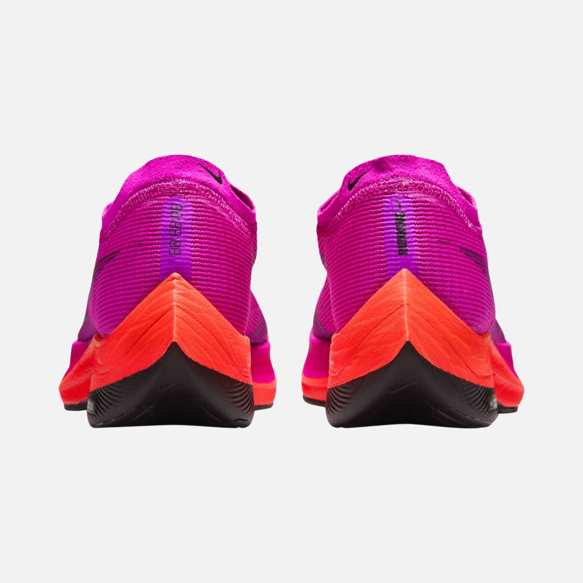 Nike ZoomX Vaporfly Next% 2 Racing Kadın Spor Ayakkabı