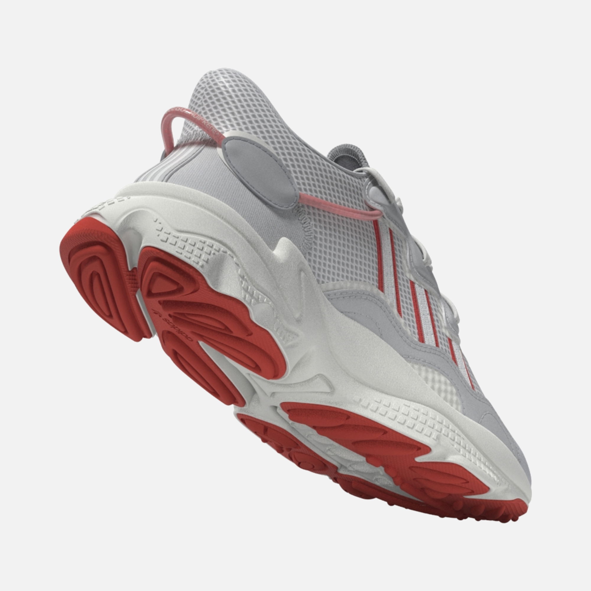 adidas Sportswear Ozweego (GS) Spor Ayakkabı