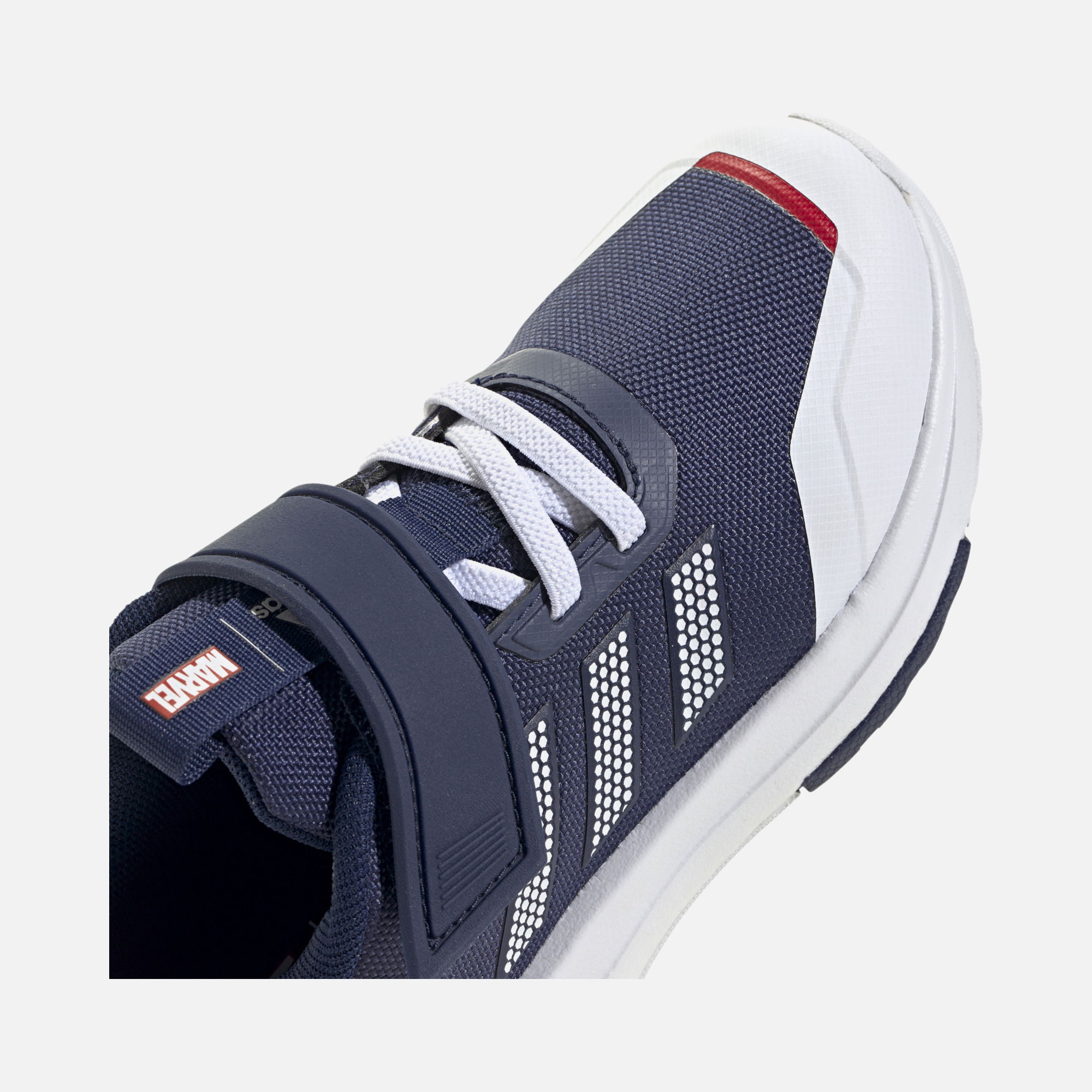 adidas Sportswear Marvel Cap Racer El (PS) Çocuk Spor Ayakkabı