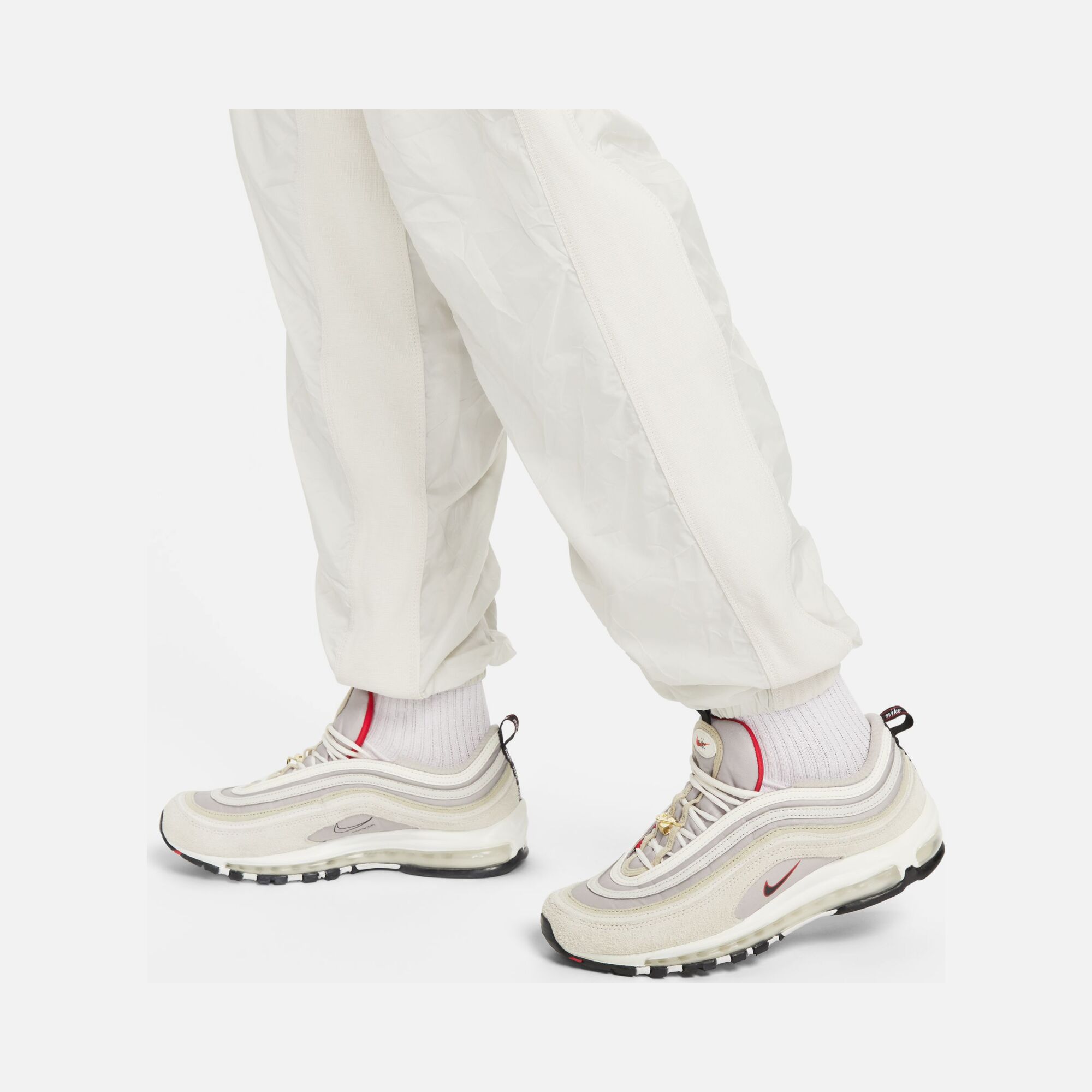 Nike Sportswear Circa Winter Lined Erkek Eşofman Altı