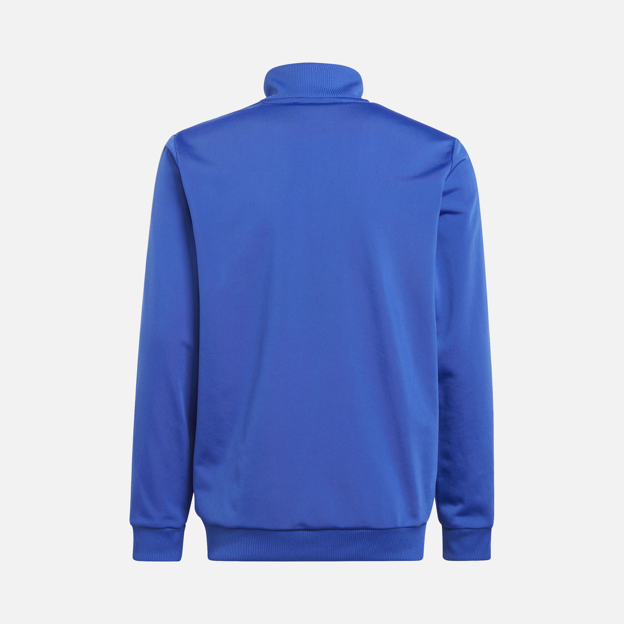 adidas Essentials 3-Stripes Tiberio FW24 Çocuk Eşofman Takımı