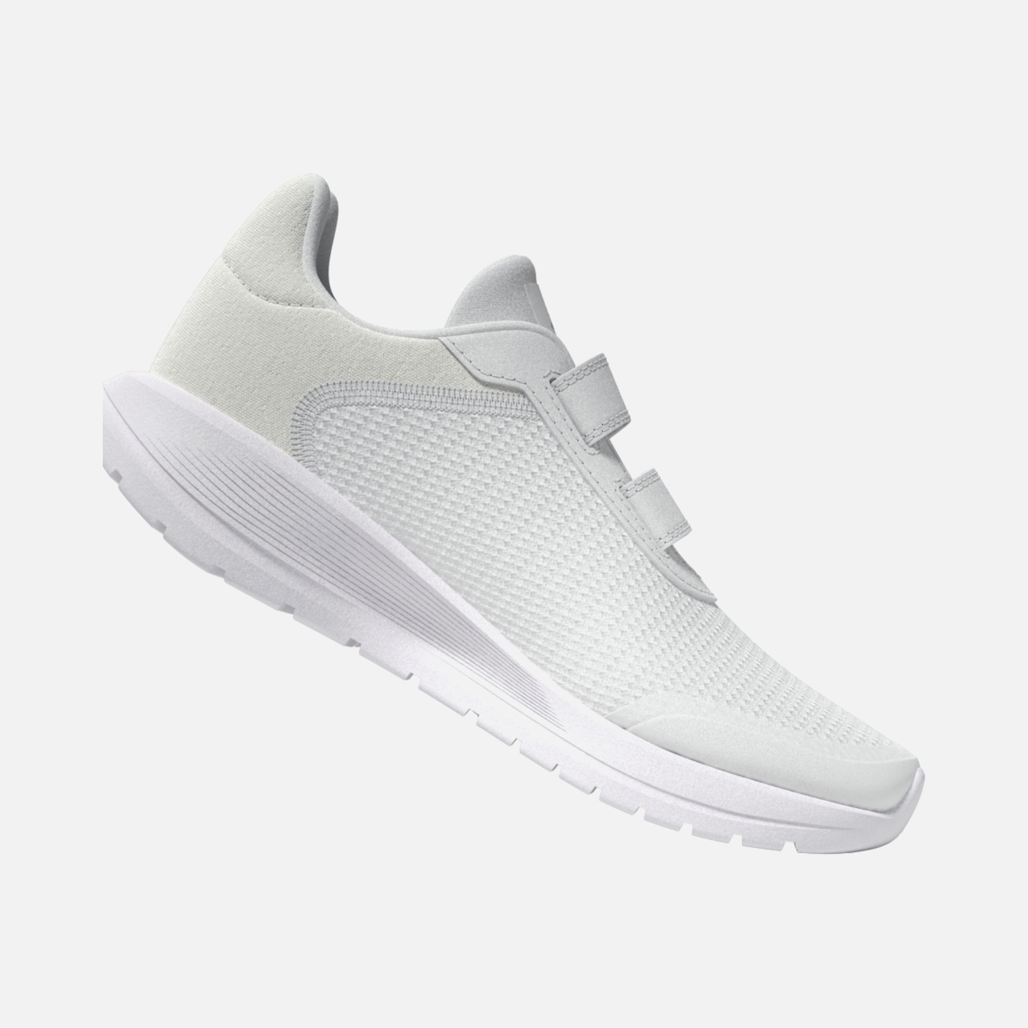 adidas Tensaur Run 2.0 Cf Running (PS) Çocuk Spor Ayakkabı