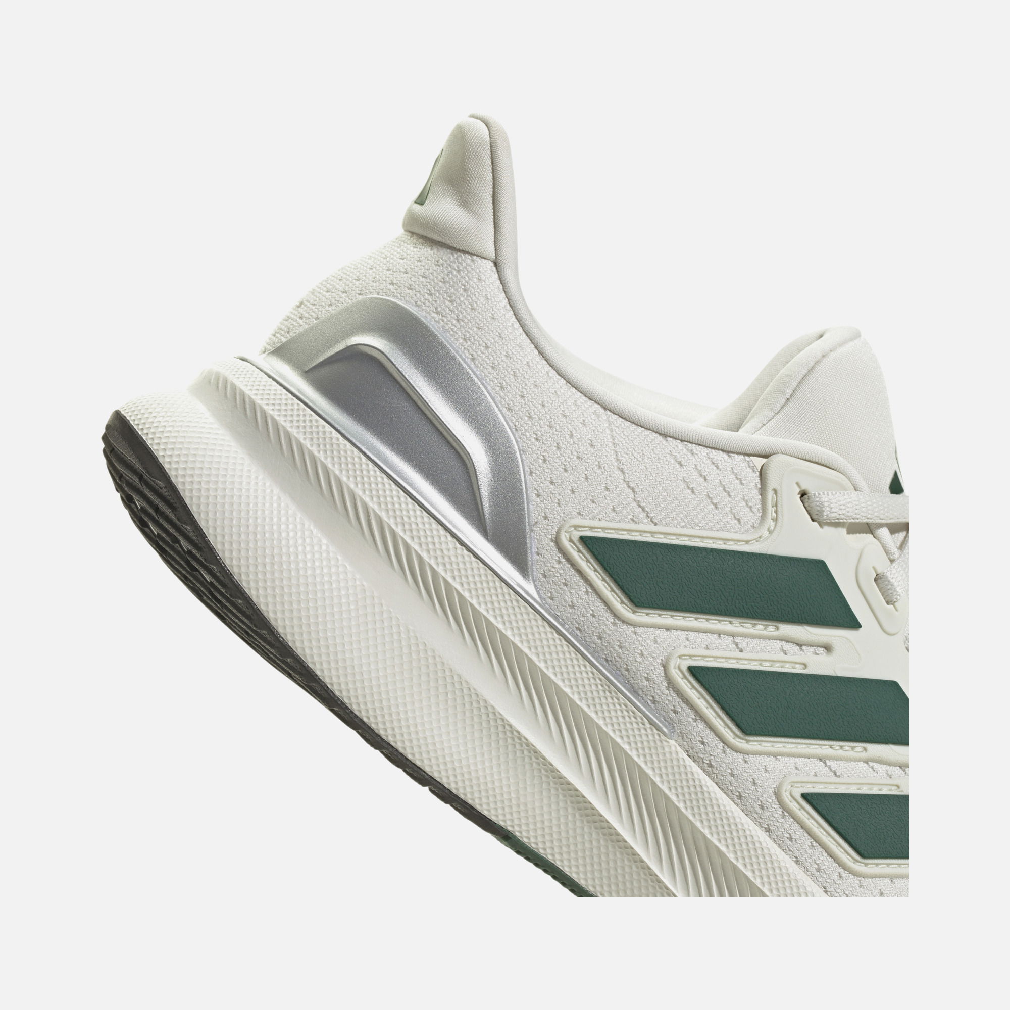 adidas Ultrarun 5 Running Erkek Spor Ayakkabı