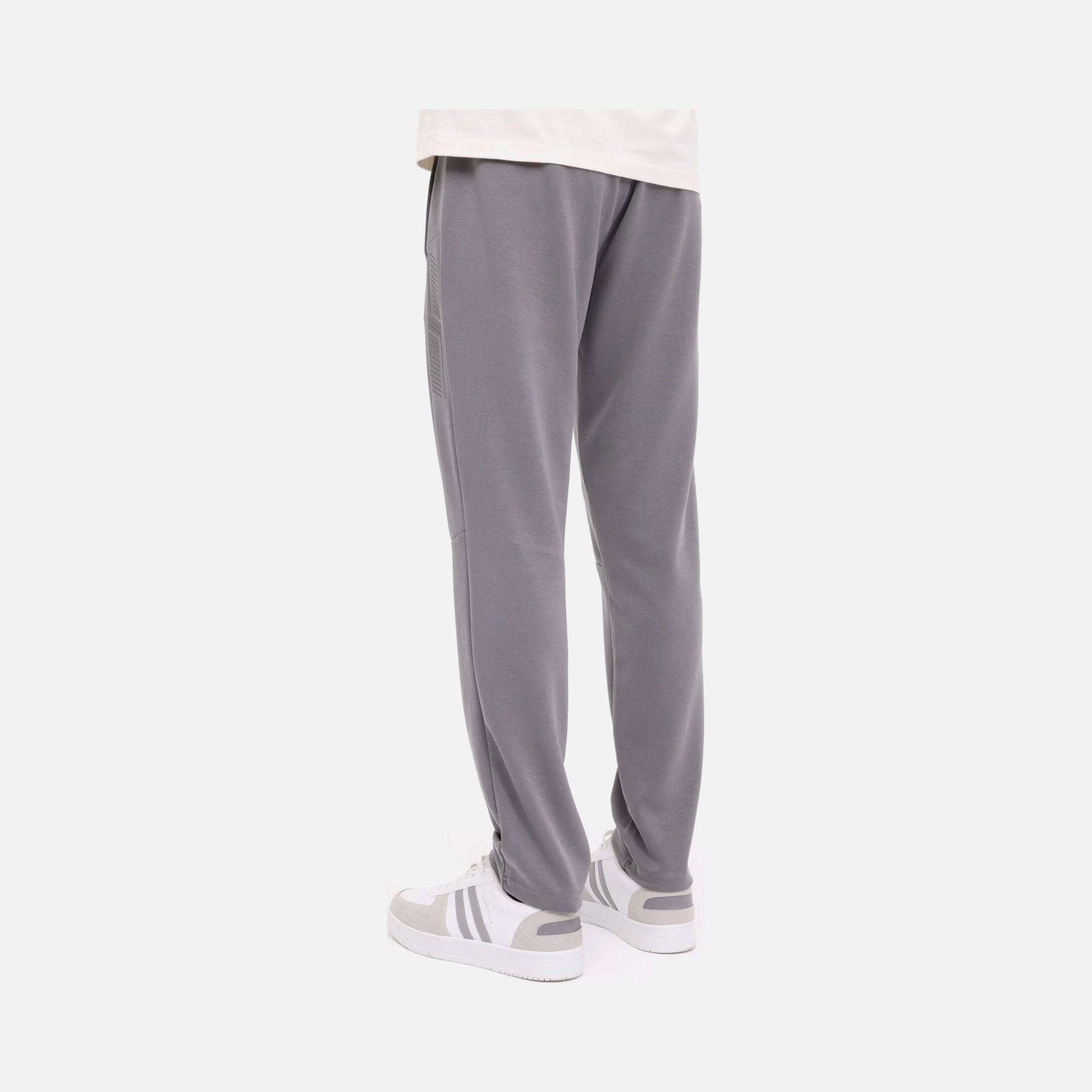 Lumberjack Sportswear Harves 22 ITl1106 Erkek Eşofman Altı