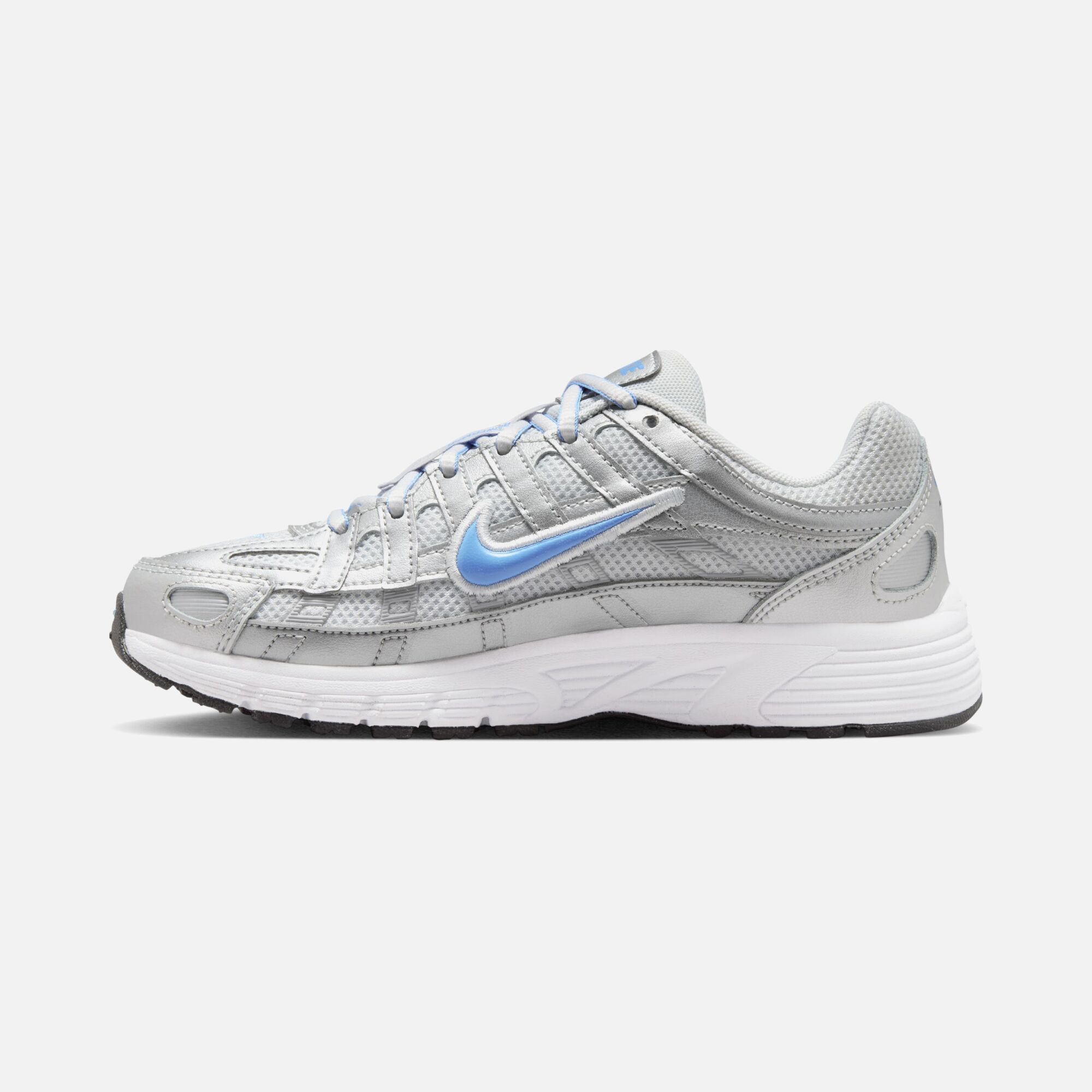 Nike P-6000 Sportswear (GS) Spor Ayakkabı