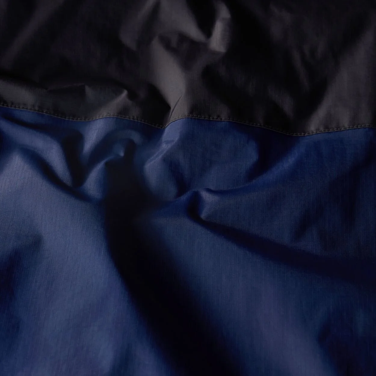 North Face Antora DryVent™ Full-Zip Hoodie Erkek Ceket