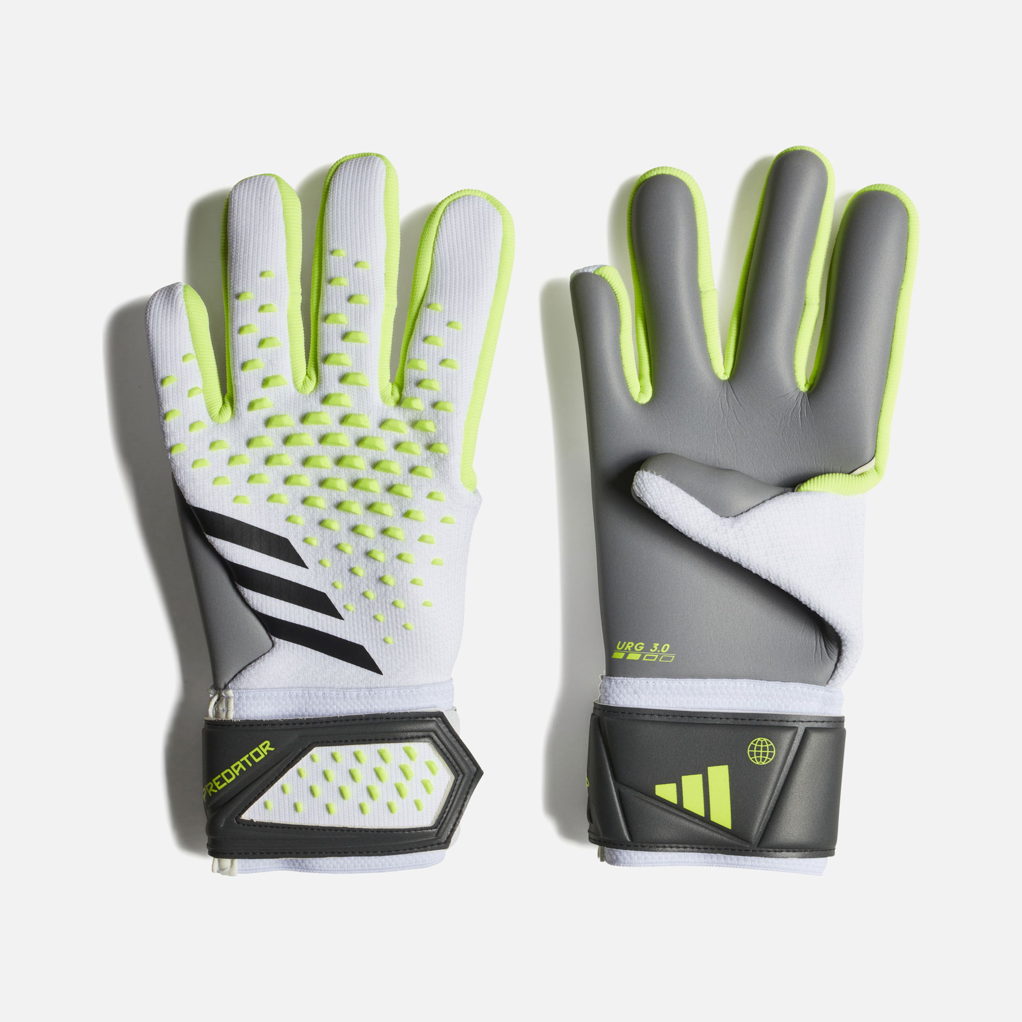 adidas Predator League Unisex Kaleci Eldiveni