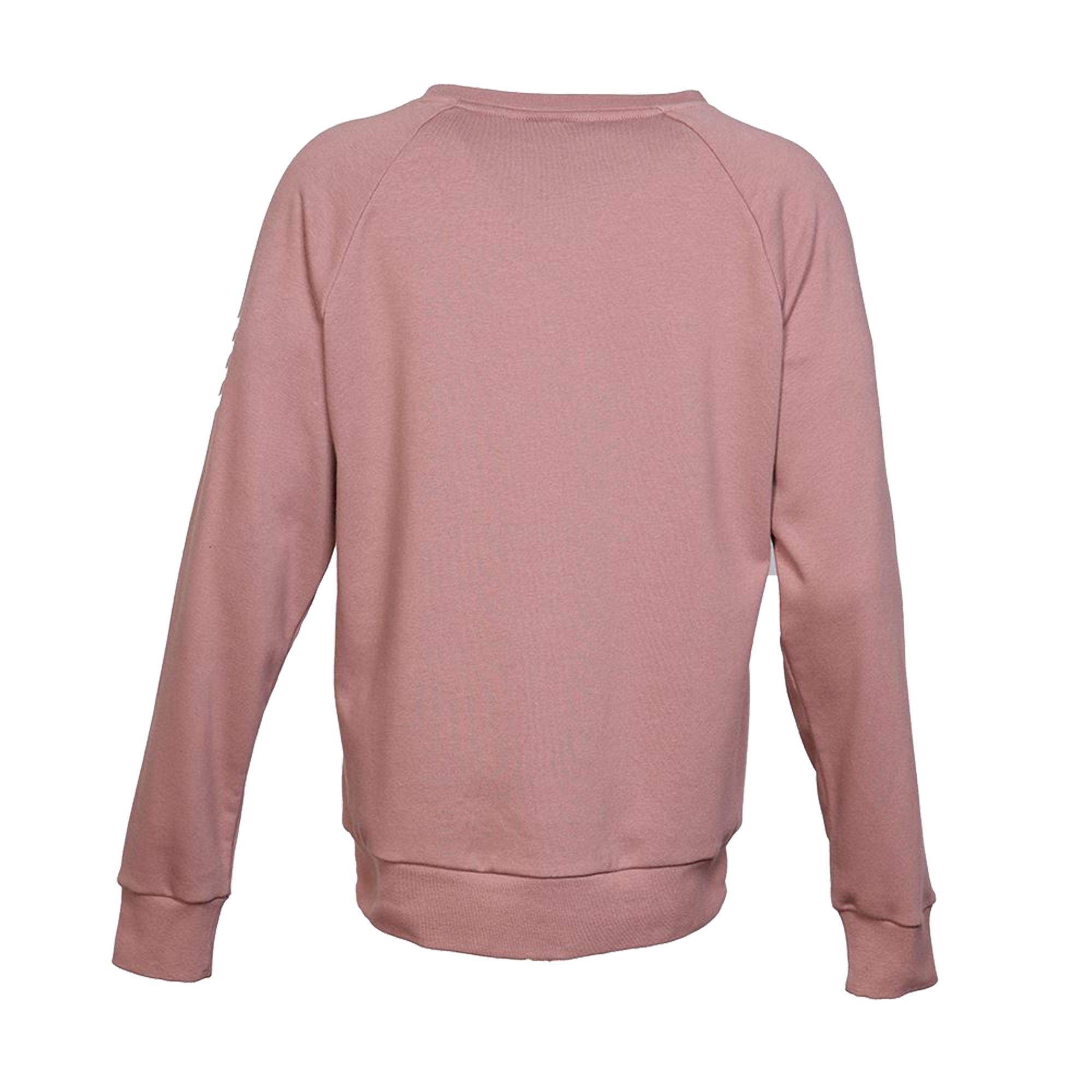 Hummel Bernicia Kadın Sweatshirt