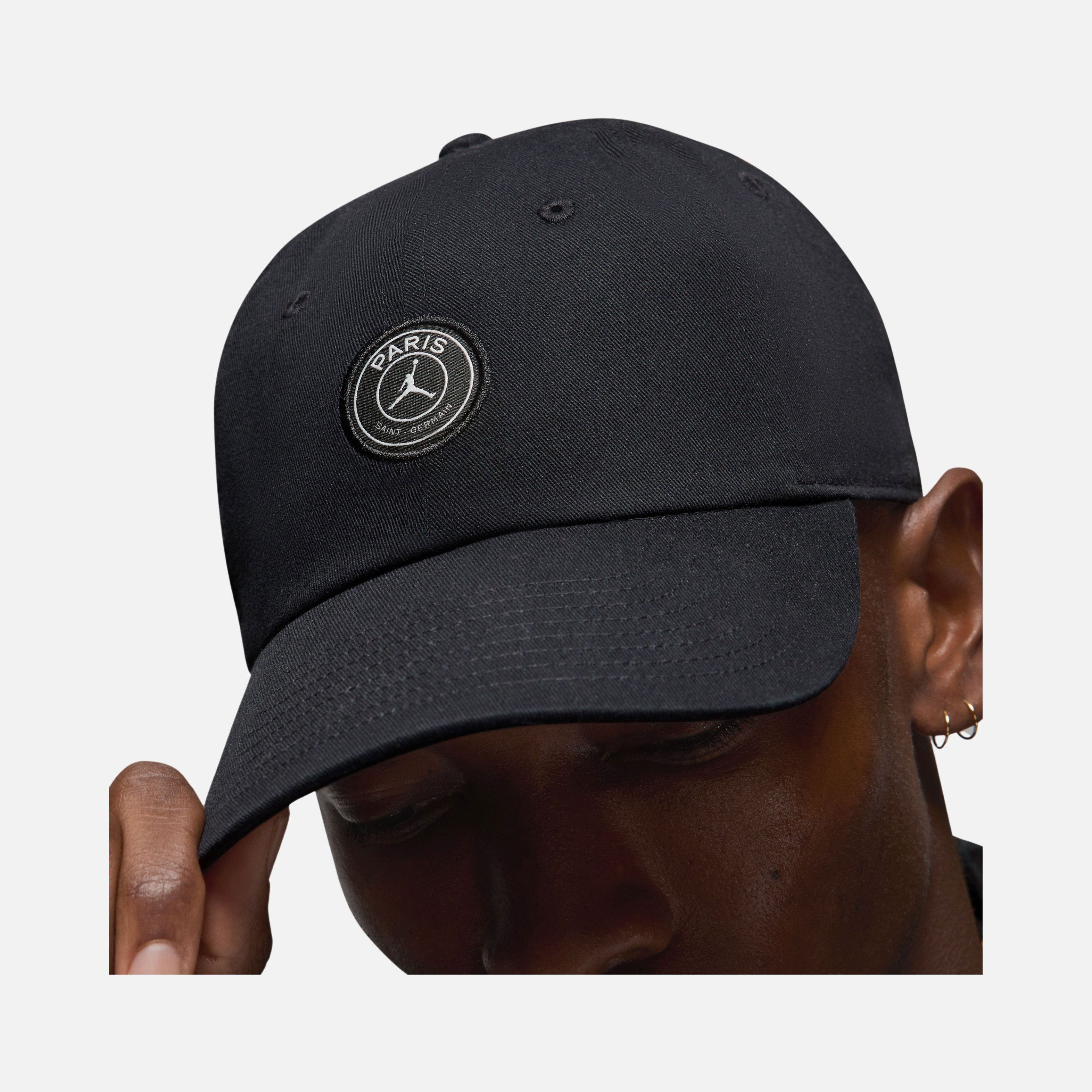 Nike Jordan Paris Saint-Germain Club Erkek Şapka