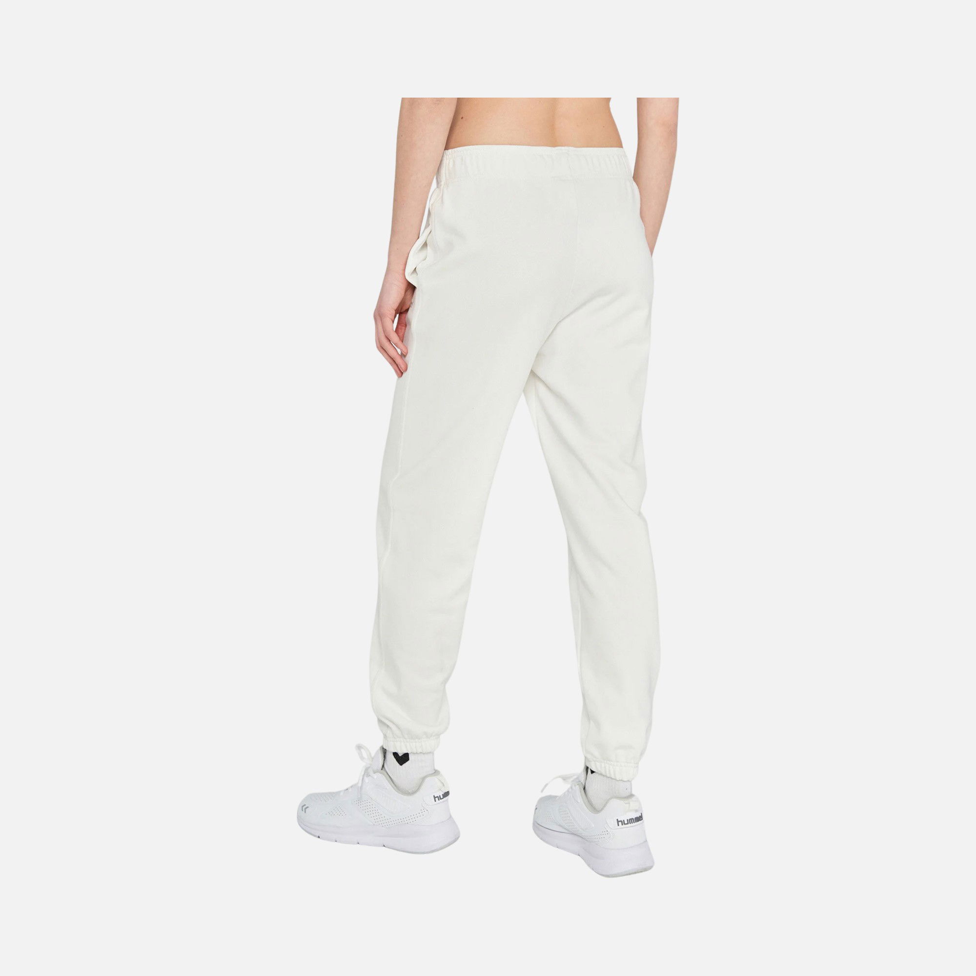 Hummel Sportswear Rasy Kadın Eşofman Altı