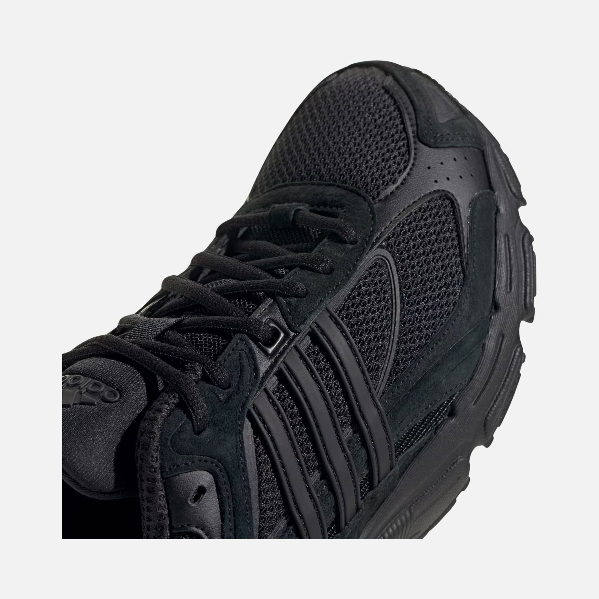 adidas Sportswear Response CL '24 Erkek Spor Ayakkabı