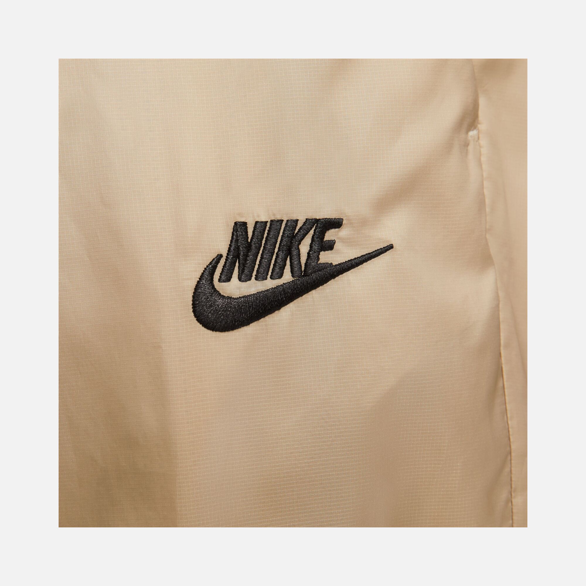 Nike Sportswear Tech+ Woven Lined Erkek Eşofman Altı