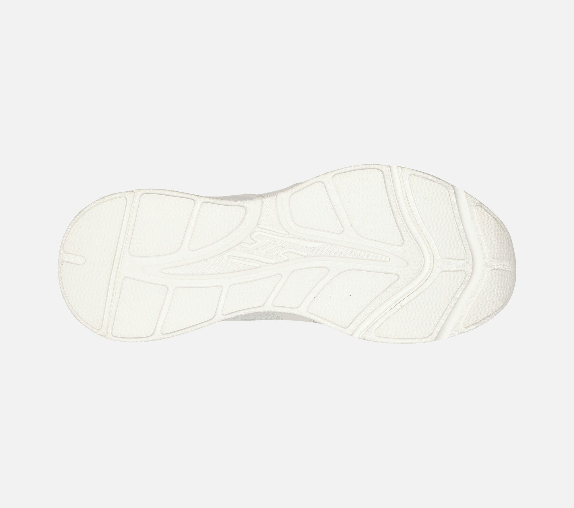 Skechers Sportswear Bobs Bamina Memory Foam Kadın Spor Ayakkabı