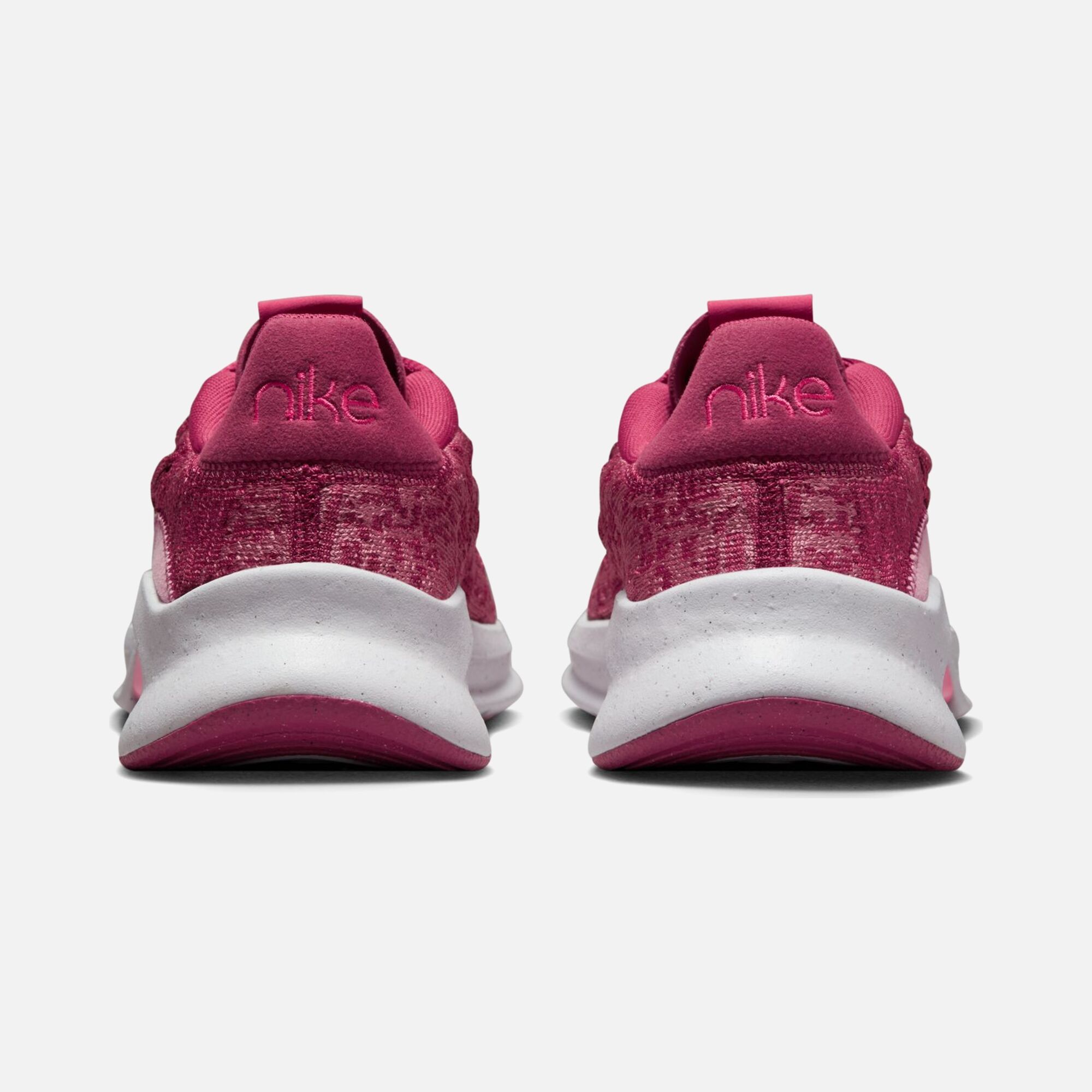 Nike SuperRep Go 3 FlyKnit Next Nature Training Kadın Spor Ayakkabı