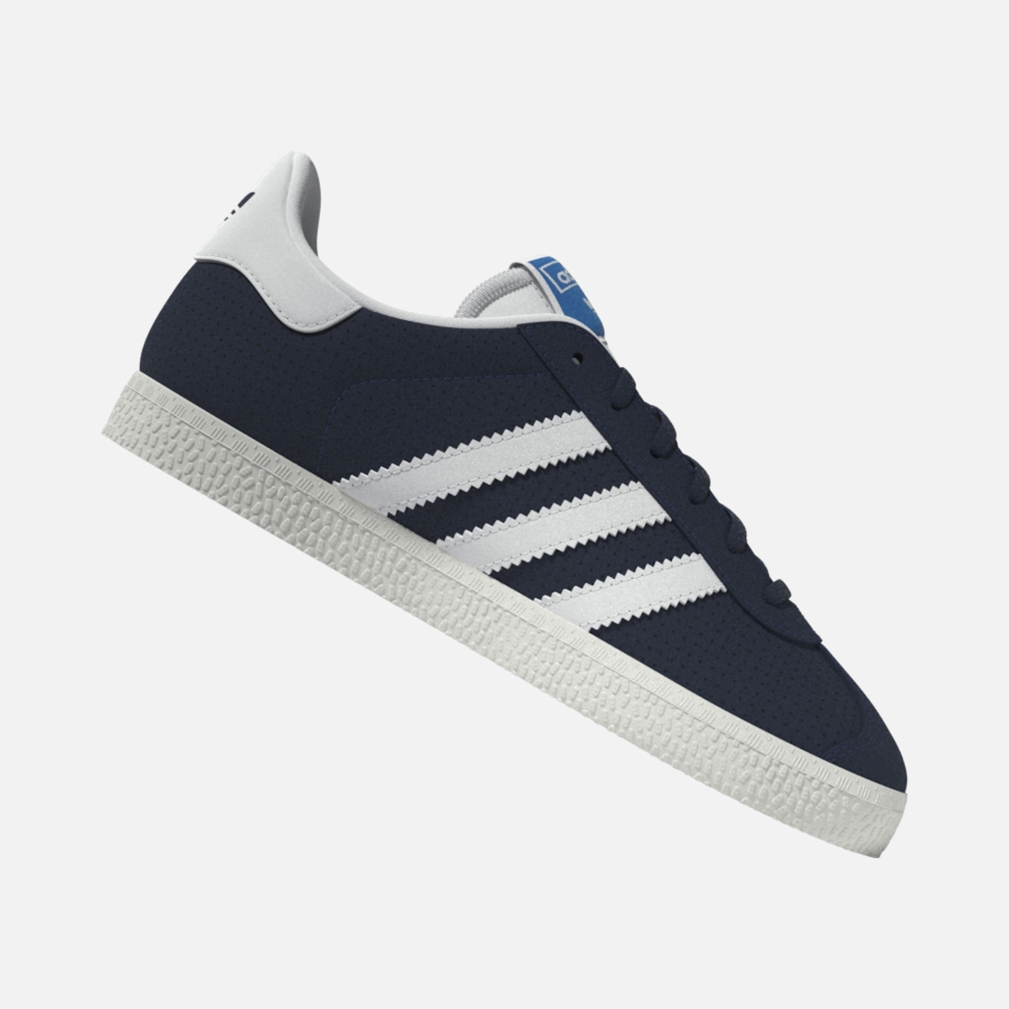 adidas Sportswear Gazelle SS24 Kadın Spor Ayakkabı