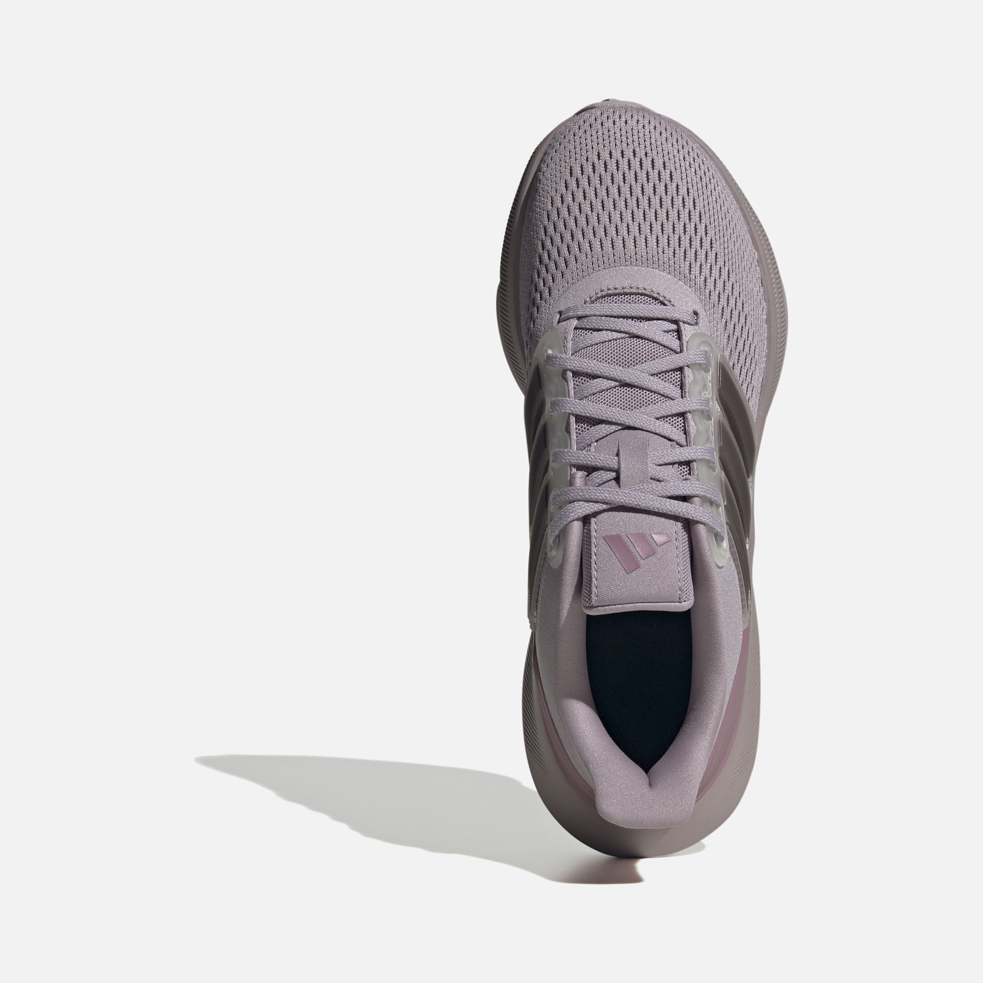 adidas Ultrabounce Running Kadın Spor Ayakkabı