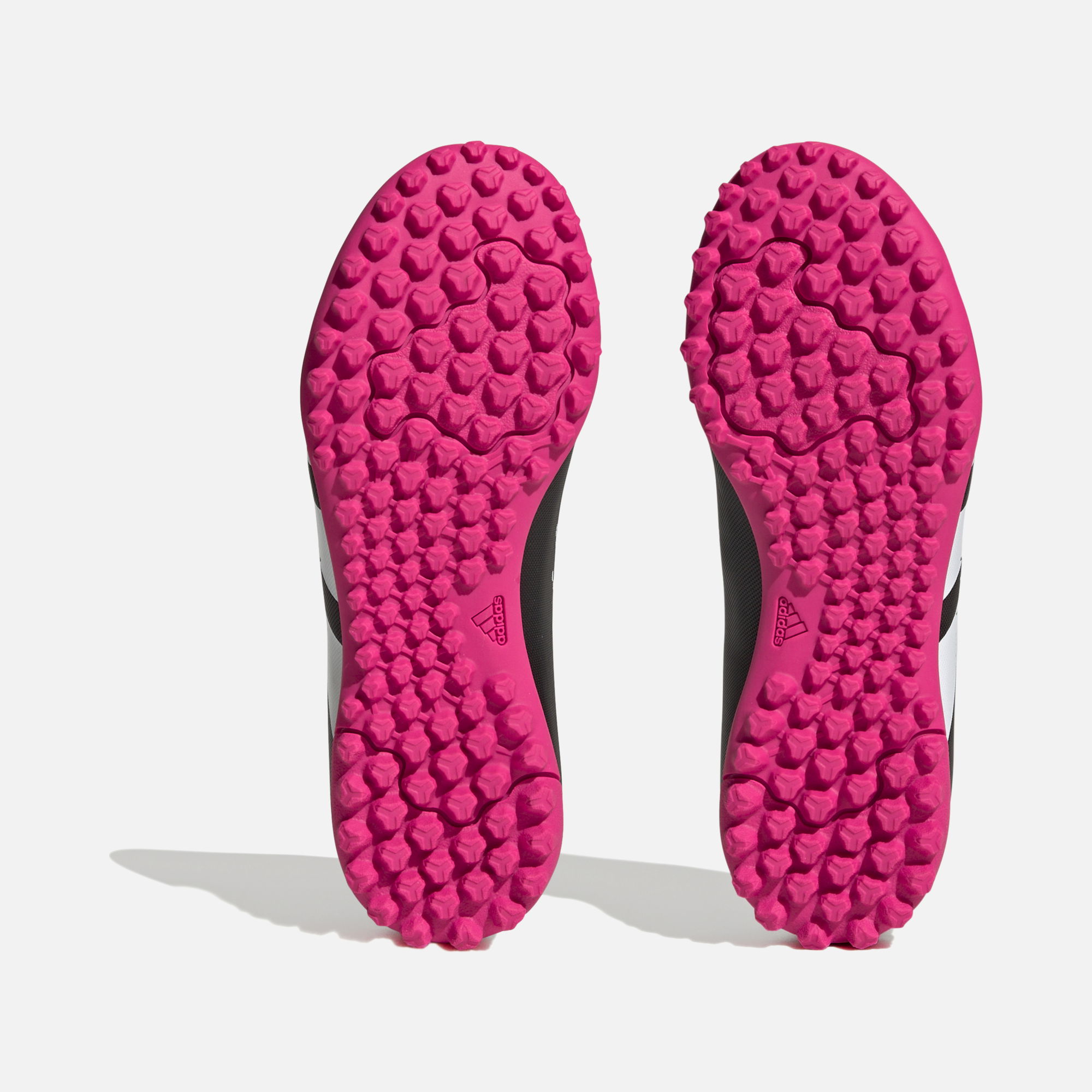 adidas Predator Accuracy.4 SS23 Çocuk Krampon