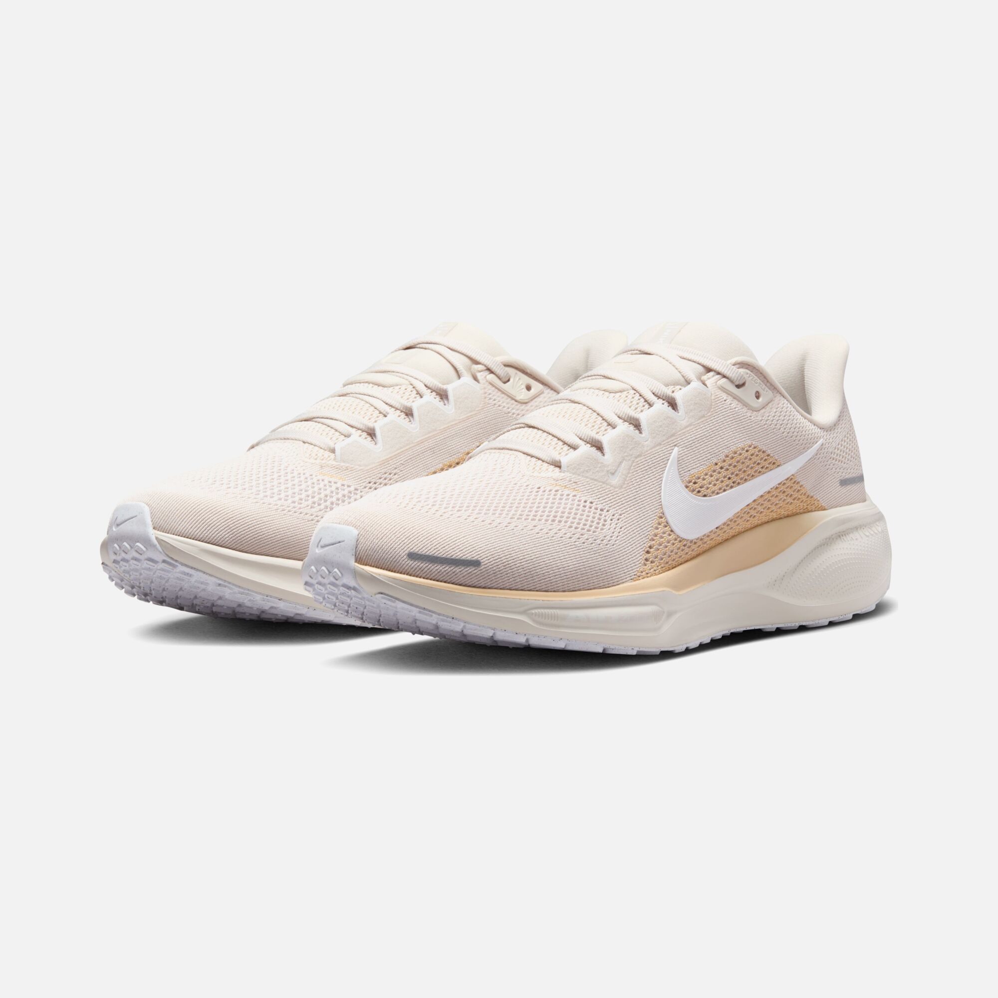 Nike Air Zoom Pegasus 41 Road Running Erkek Spor Ayakkabı