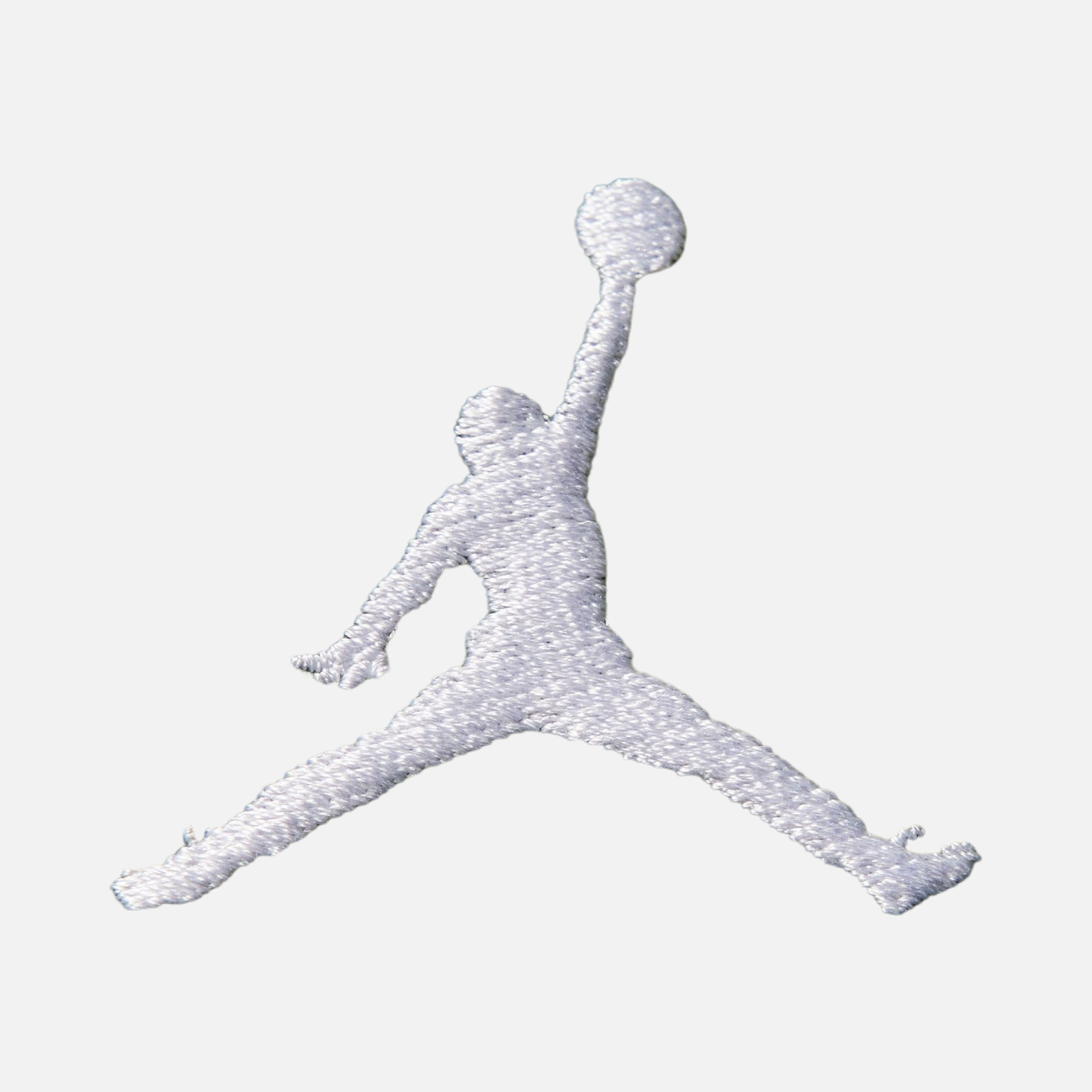 Nike Jordan Essentials Poly Puffer  Full-Zip Erkek Ceket