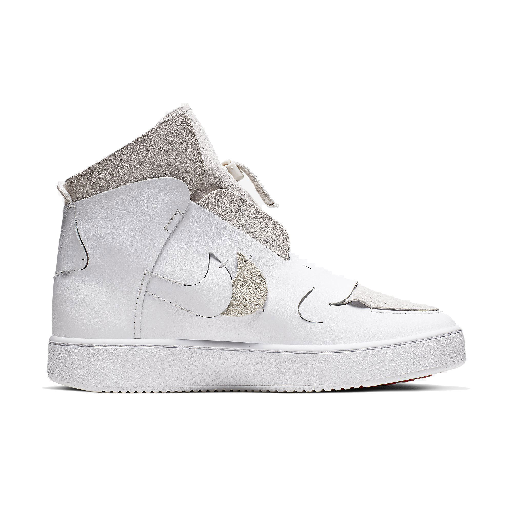 Nike Vandalised LX Kadın Spor Ayakkabı