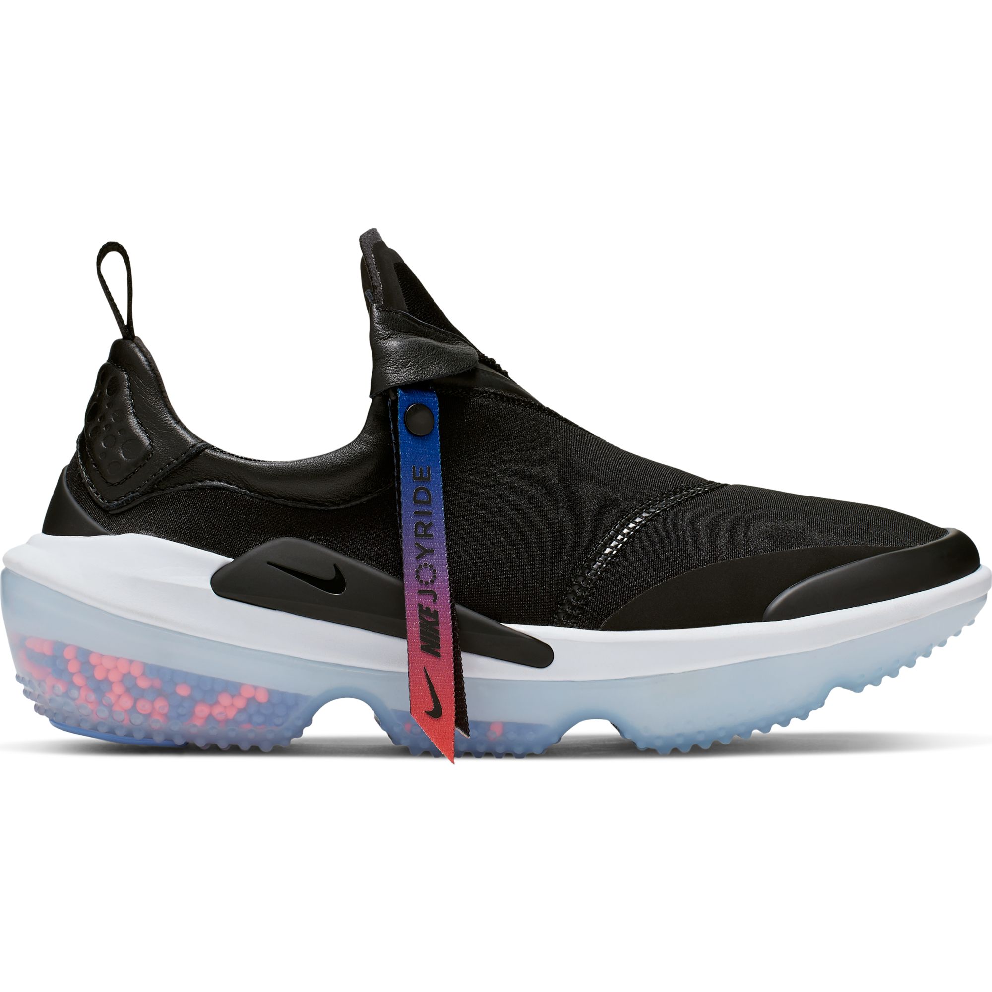 Nike Joyride Optik Kadın Spor Ayakkabı