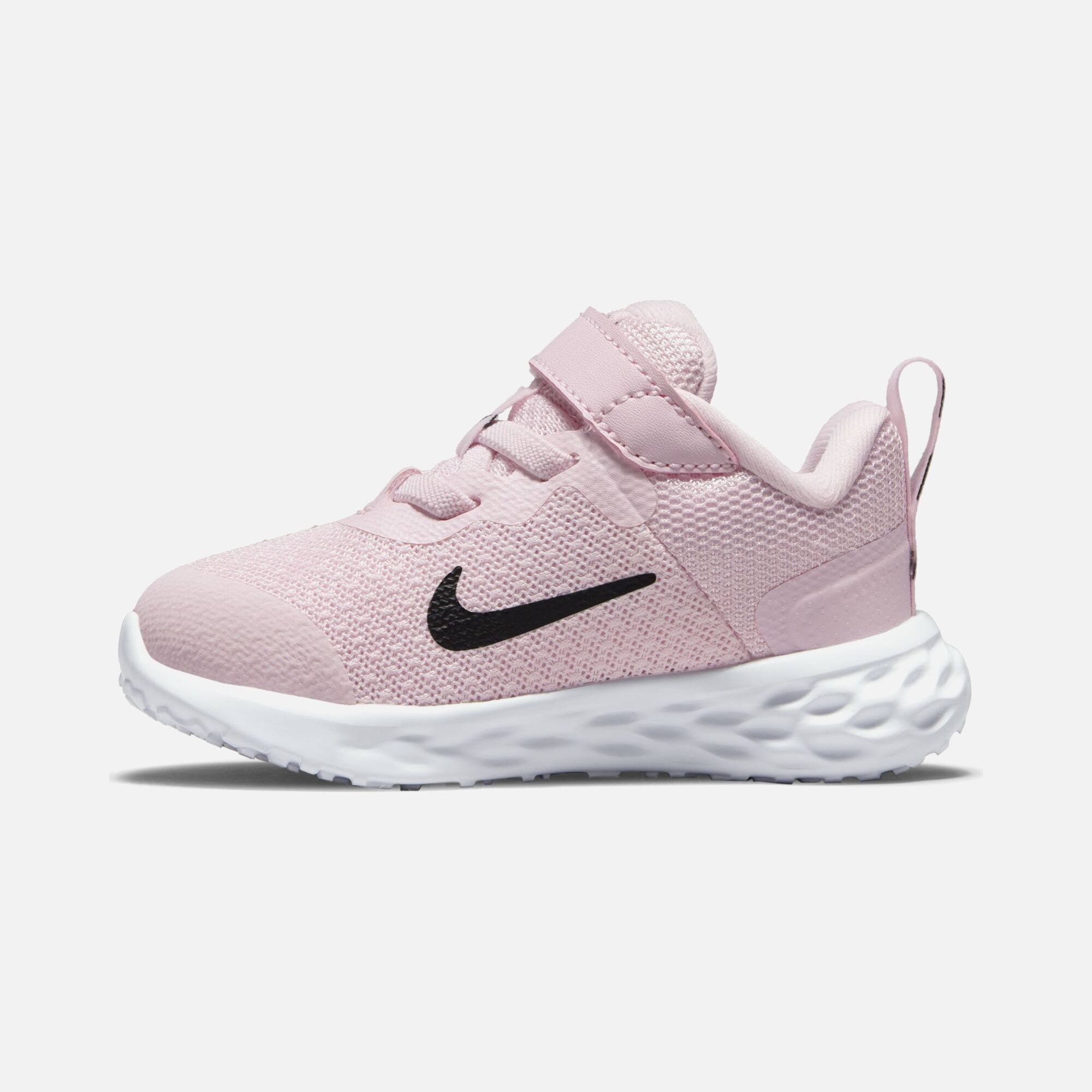 Nike Revolution 6 Running (TDV) Bebek Spor Ayakkabı