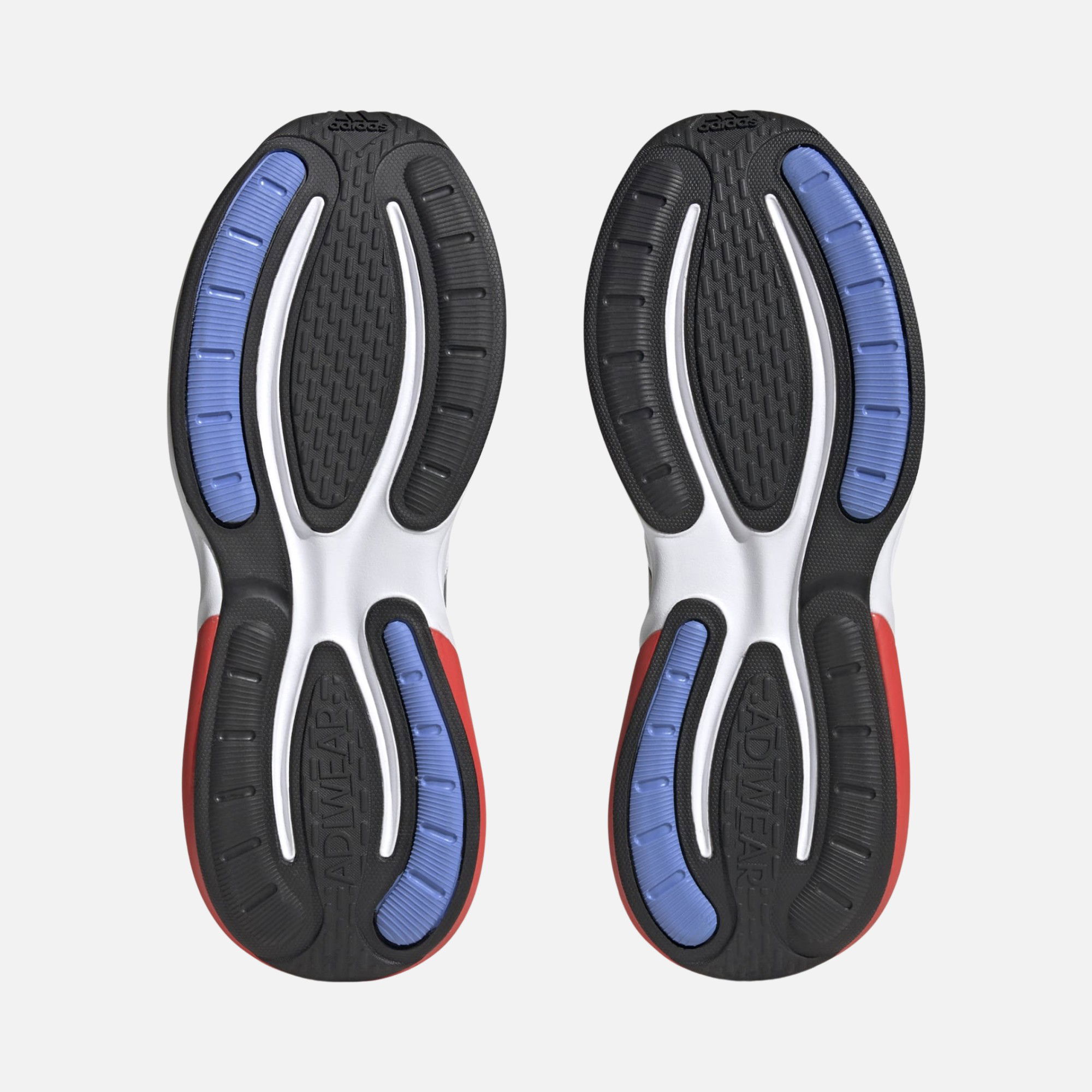 adidas Alphabounce+ Sustainable Bounce Lifestyle Running Erkek Spor Ayakkabı