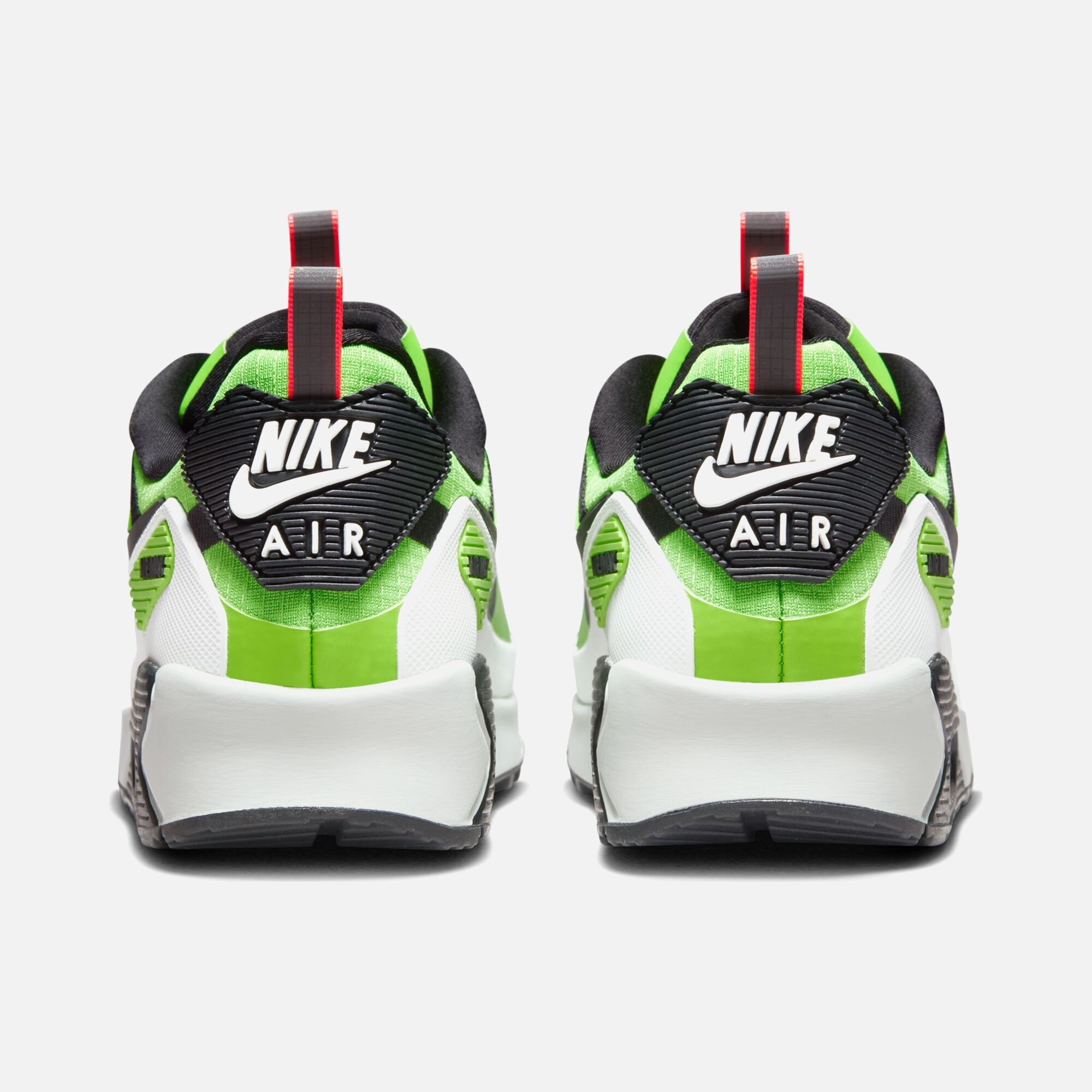 Nike Air Max 90 Drift Erkek Spor Ayakkabı