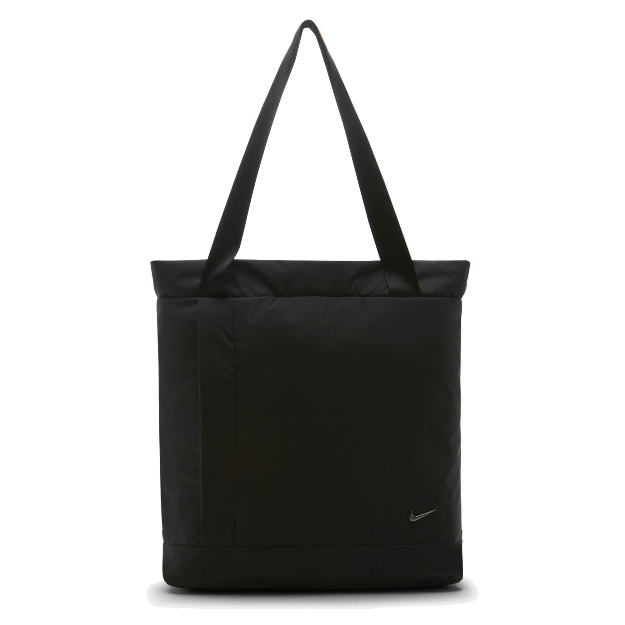 Nike Legend Tote Kadın Çanta