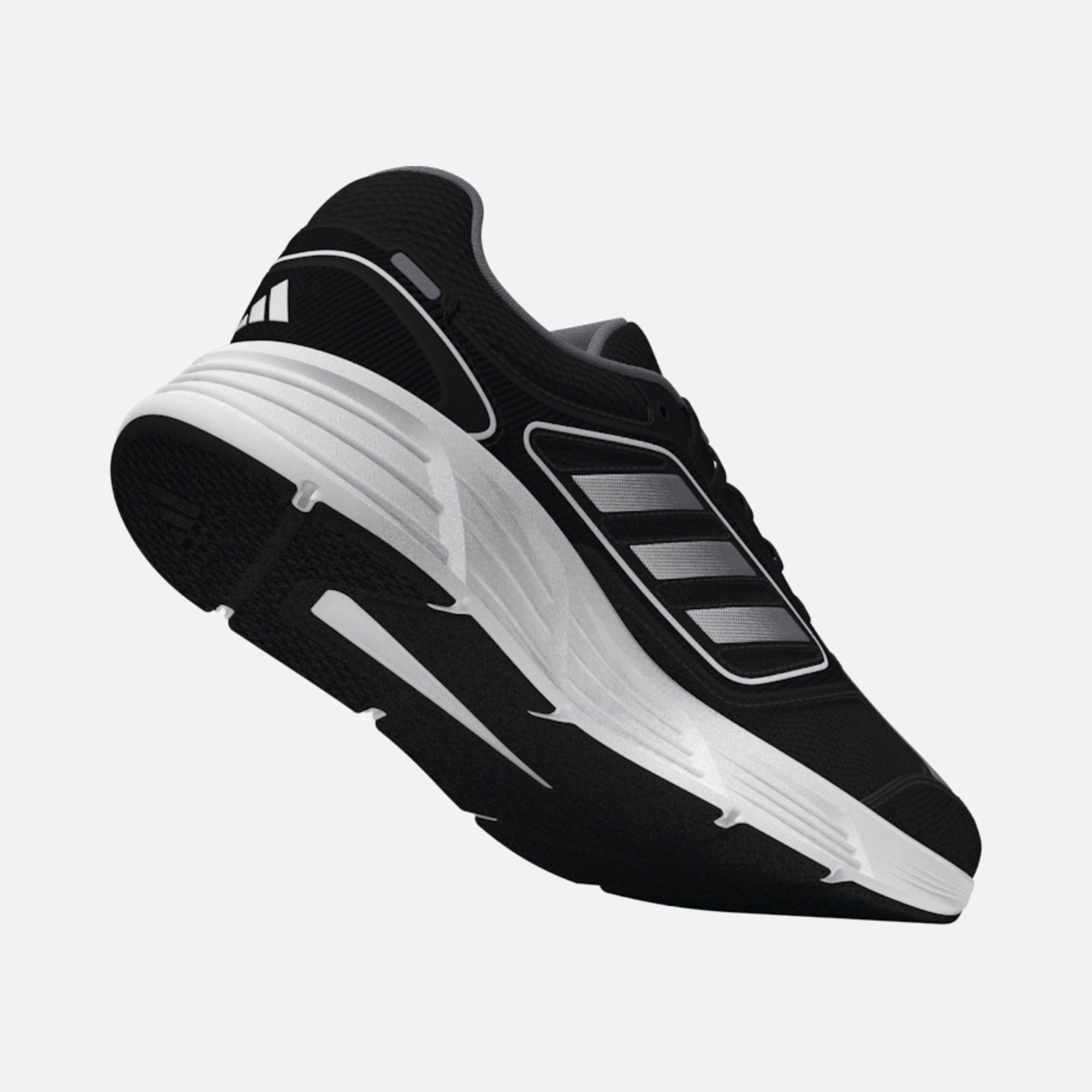 adidas Run Galaxy Star Running Erkek Spor Ayakkabı