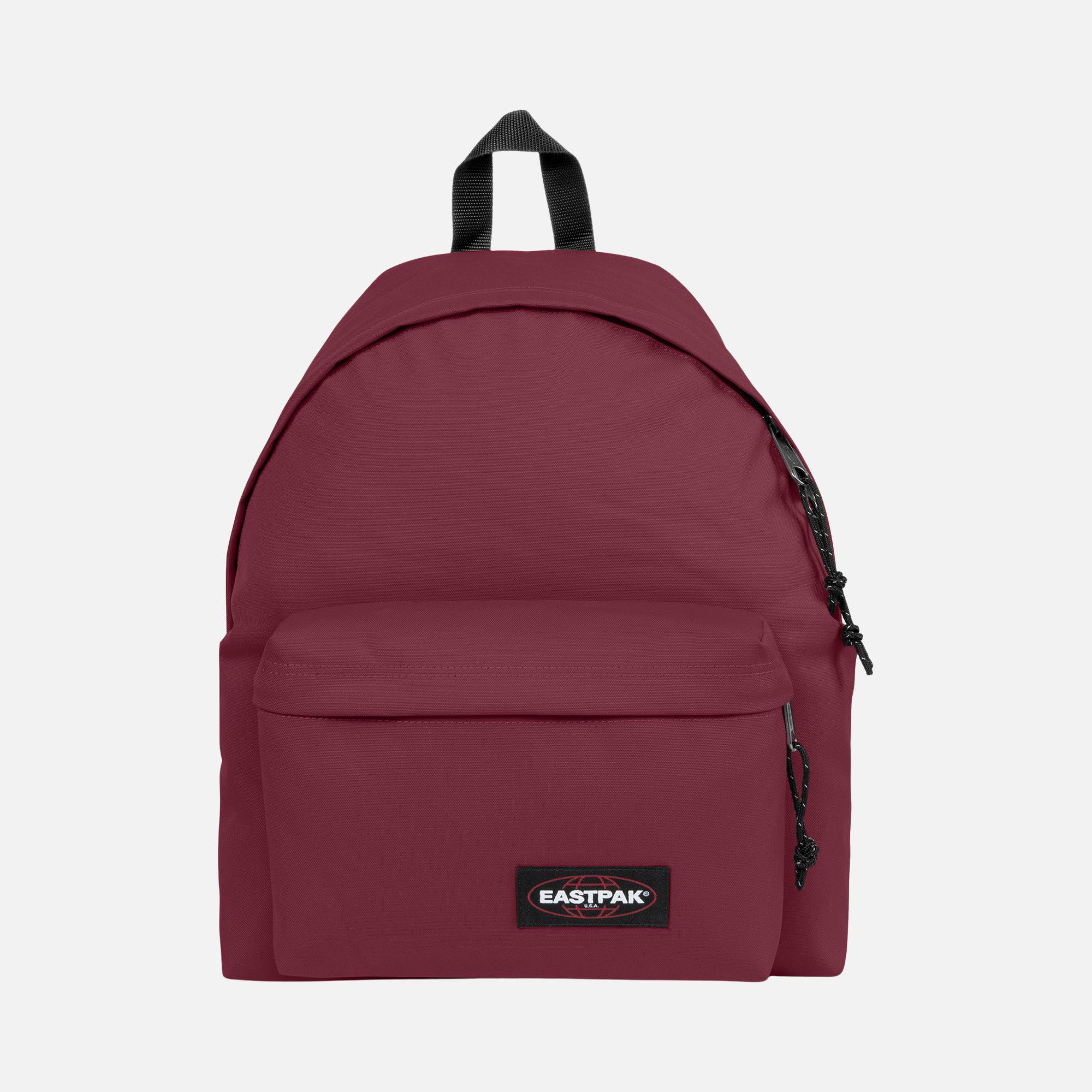 Eastpak Padded Unisex Sırt Çantası