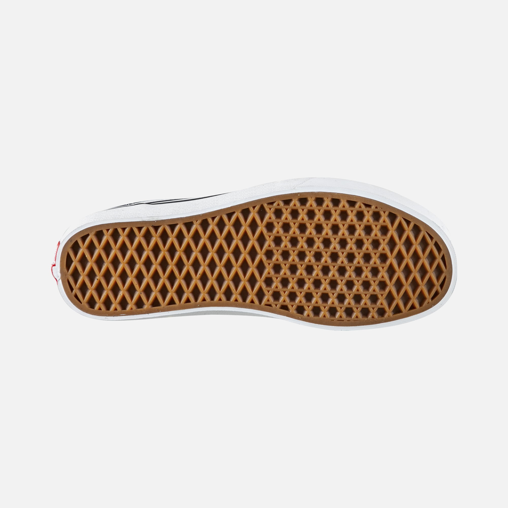 Vans Filmore High Erkek Spor Ayakkabı