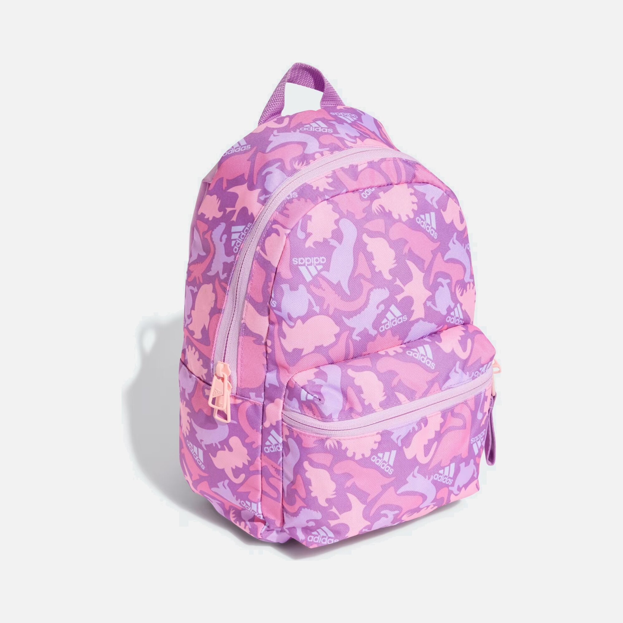 adidas Dino All Over Printed (12.5 L) Çocuk Sırt Çantası