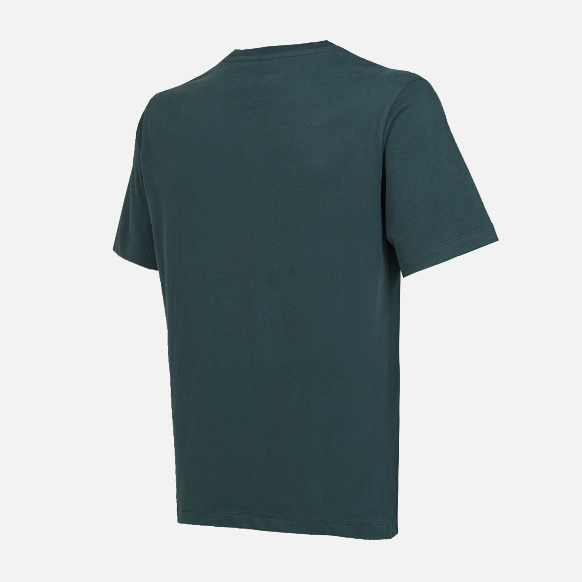 New Balance Sportswear UNT1310 Short-Sleeve Unisex Tişört