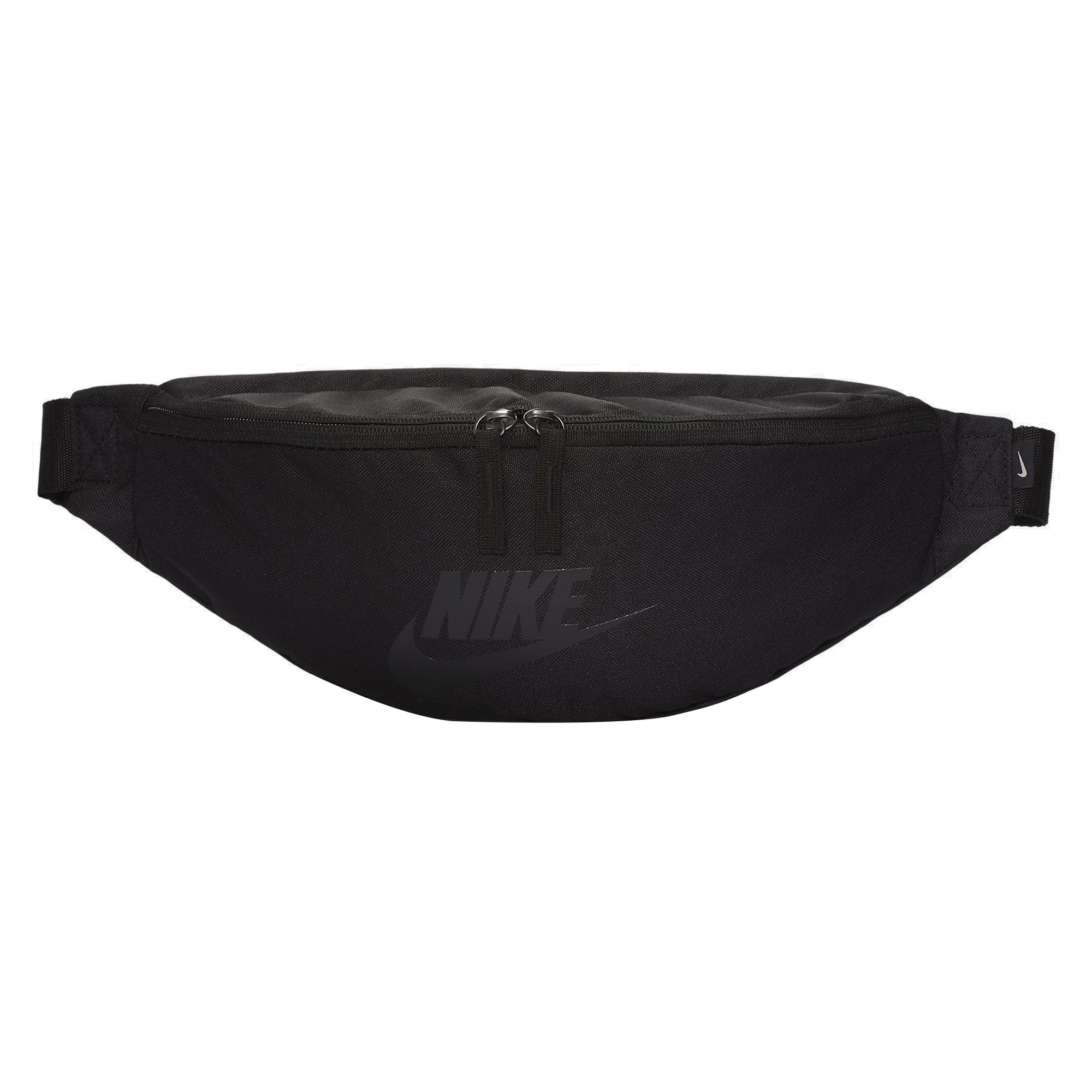 Nike Sportswear Heritage (3 L) Unisex Bel Çantası