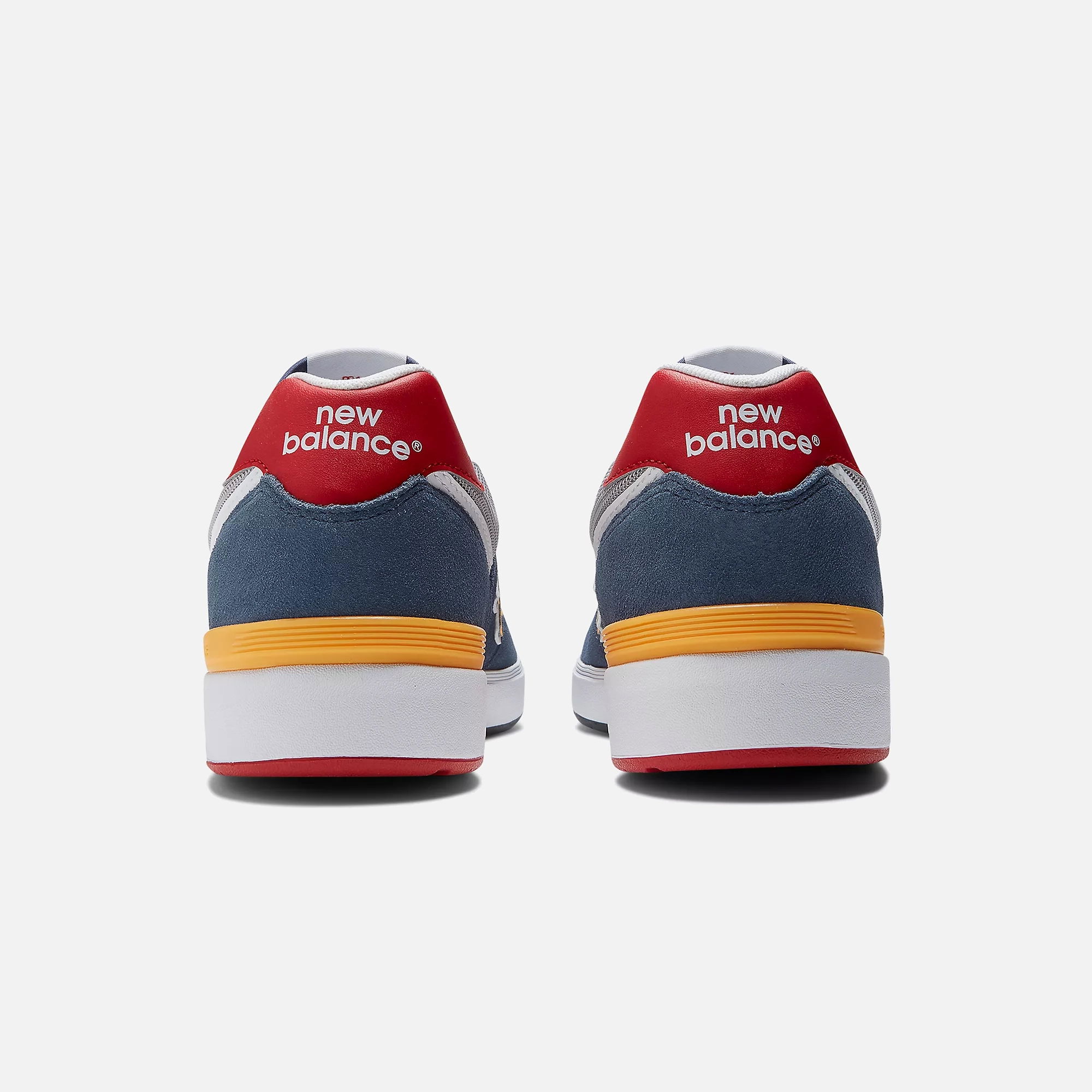 New Balance CT574 Erkek Spor Ayakkabı