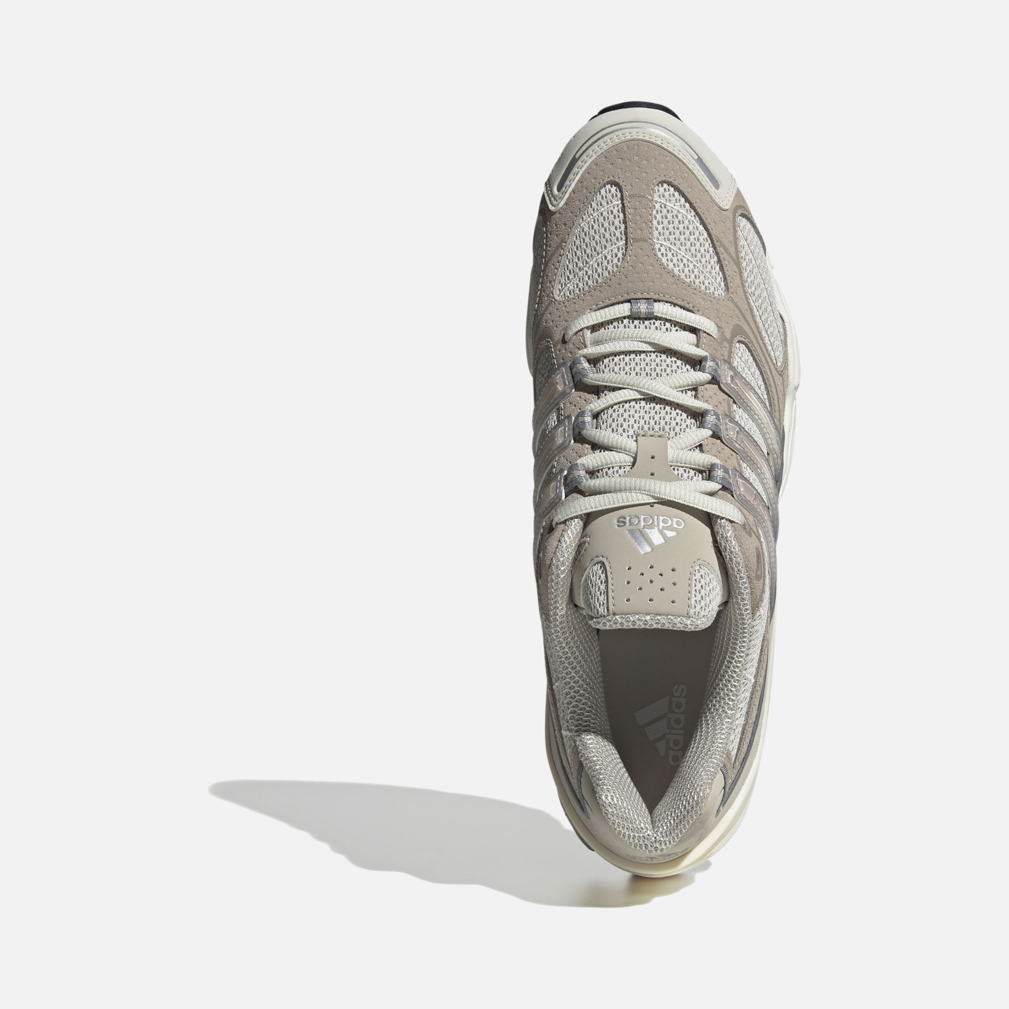 adidas Ozweego Pro Sportswear Erkek Spor Ayakkabı