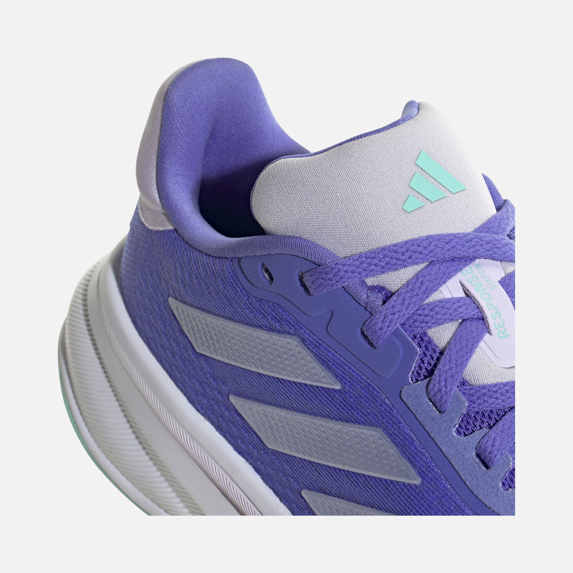 adidas Response Super Dreamstrike+ Short Distance Road Running  Kadın Spor Ayakkabı