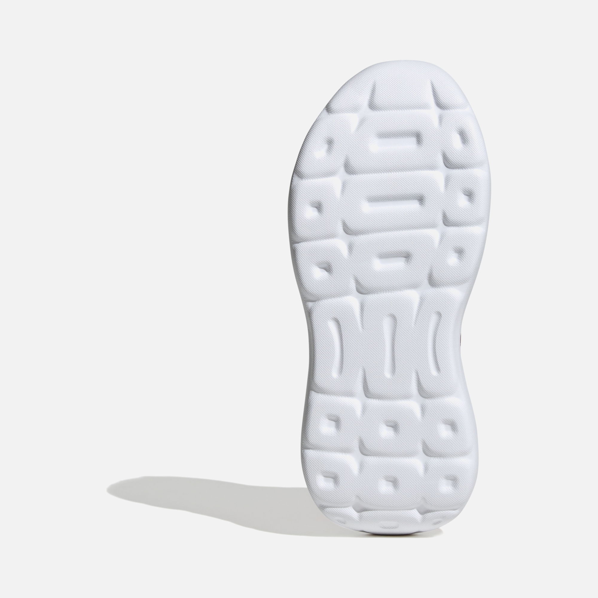 adidas Tensaur Run 3.0 (GS) Spor Ayakkabı