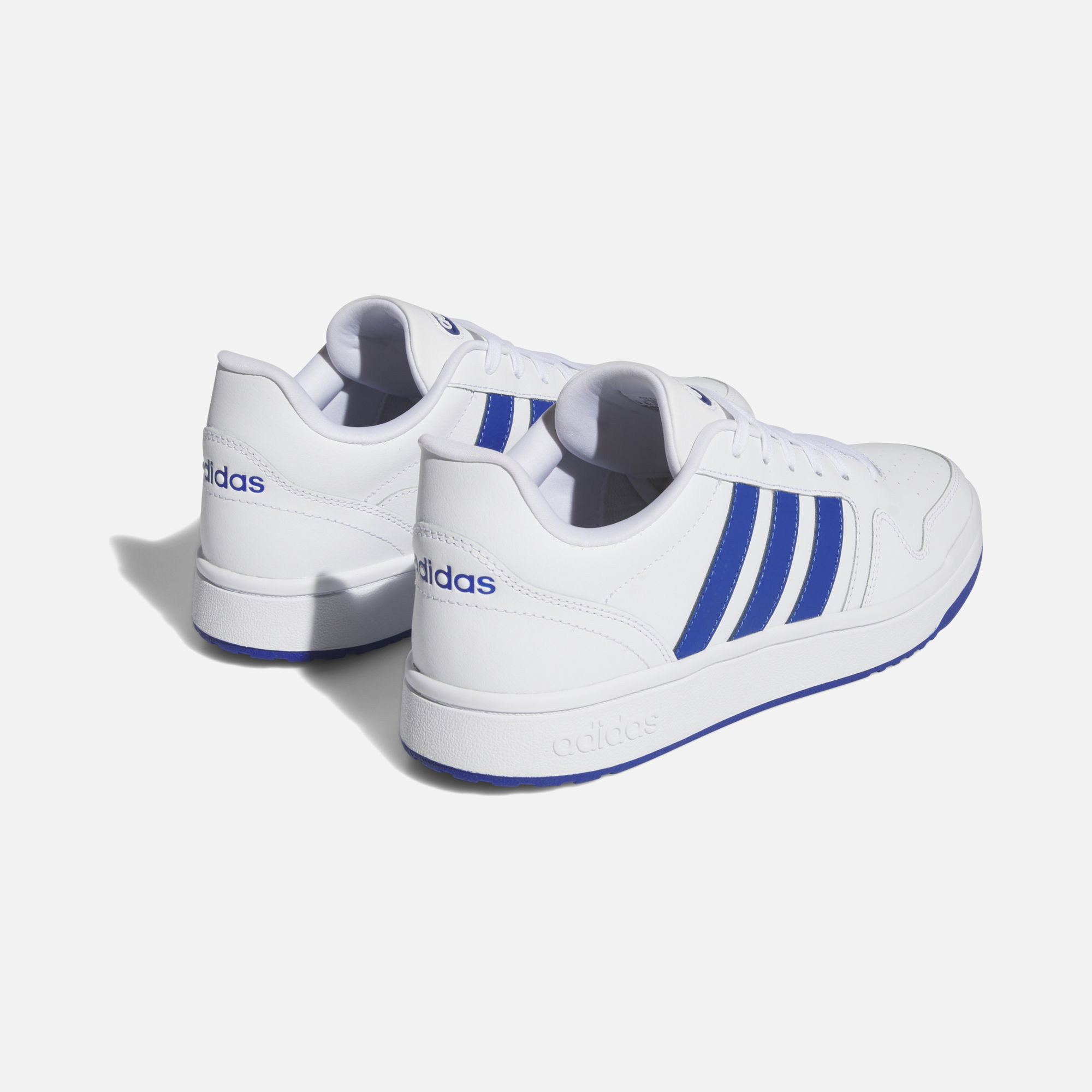 adidas Sportswear Postmove Erkek Spor Ayakkabı