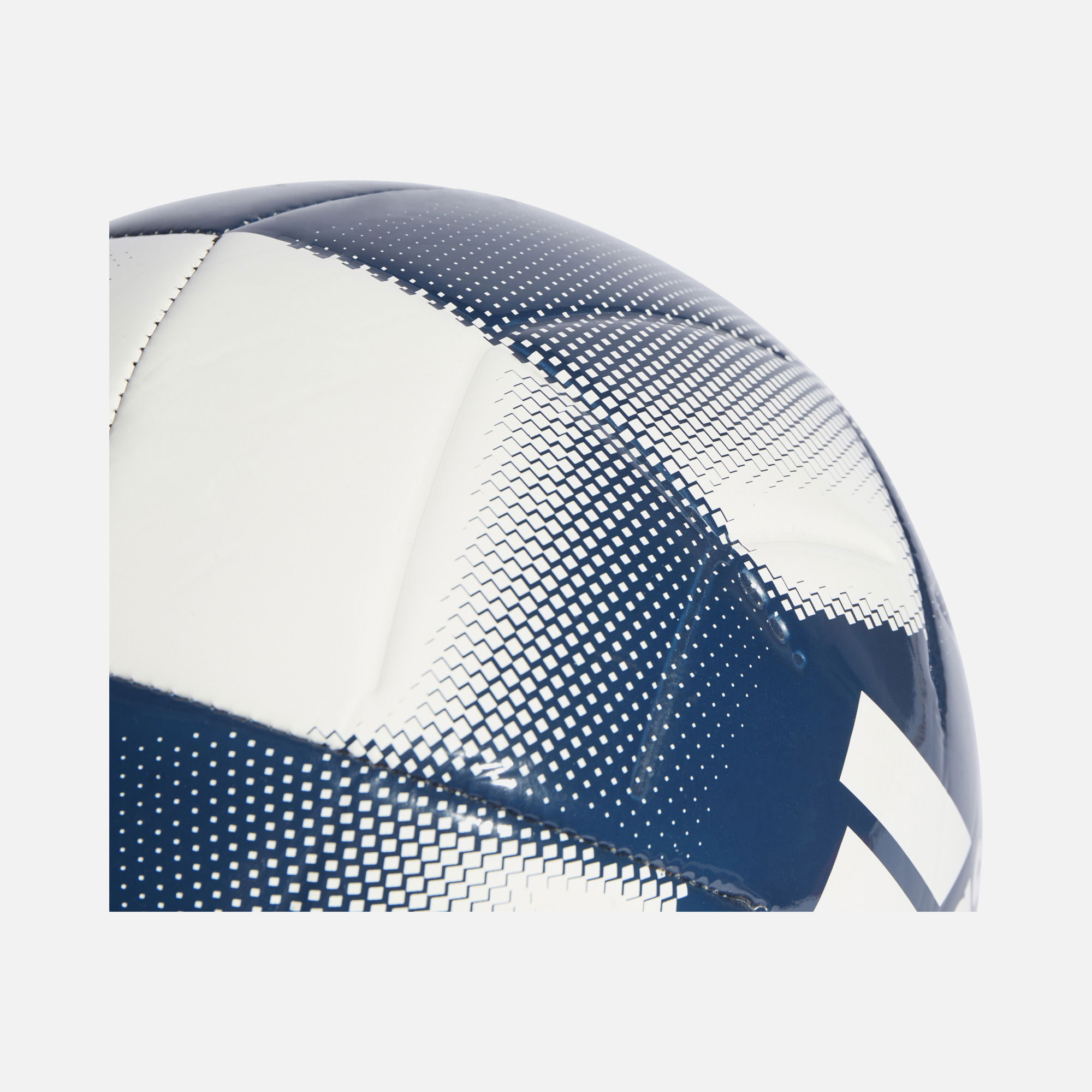 adidas Epp Club No:5 Futbol Topu