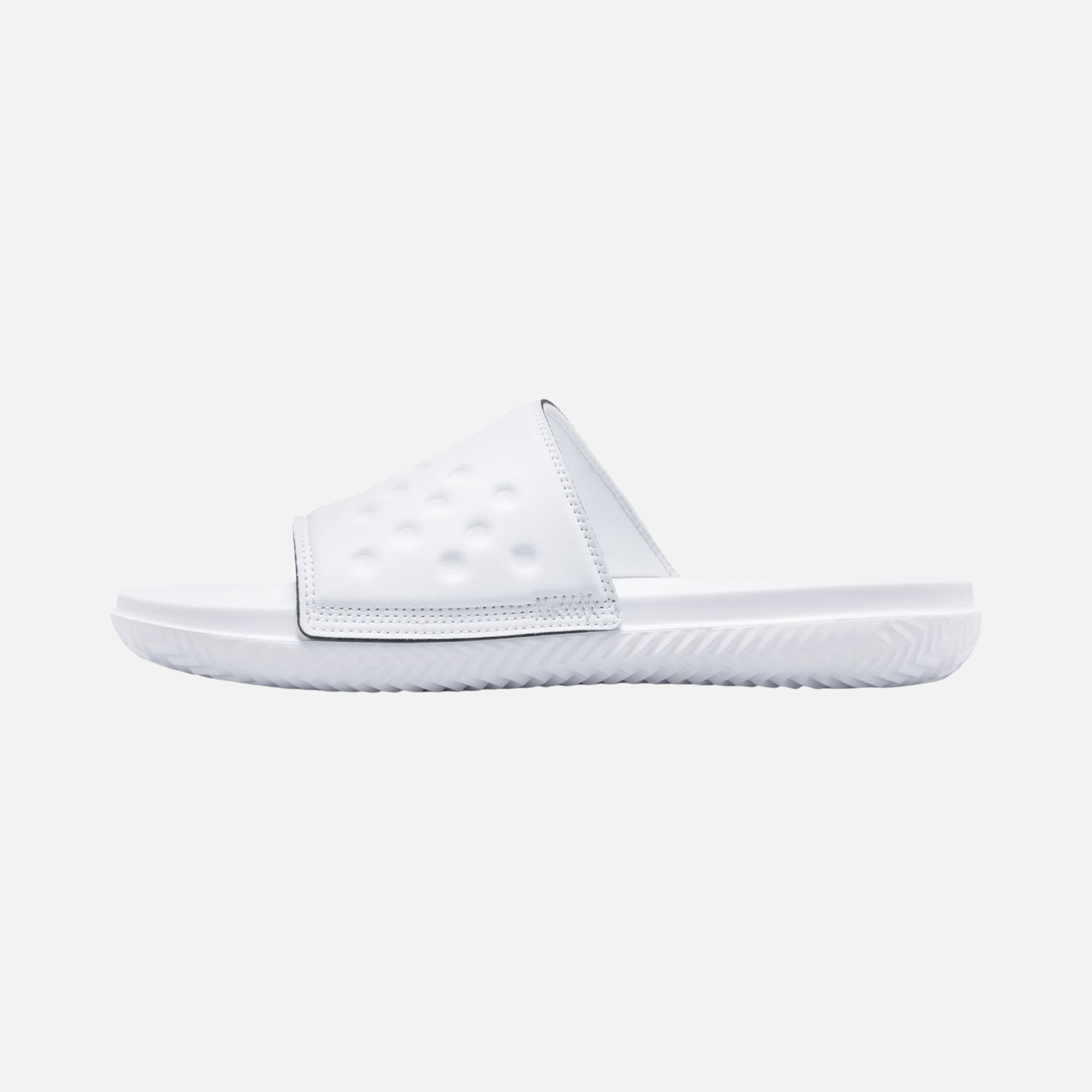 Nike Sportswear Jordan Play Erkek Terlik