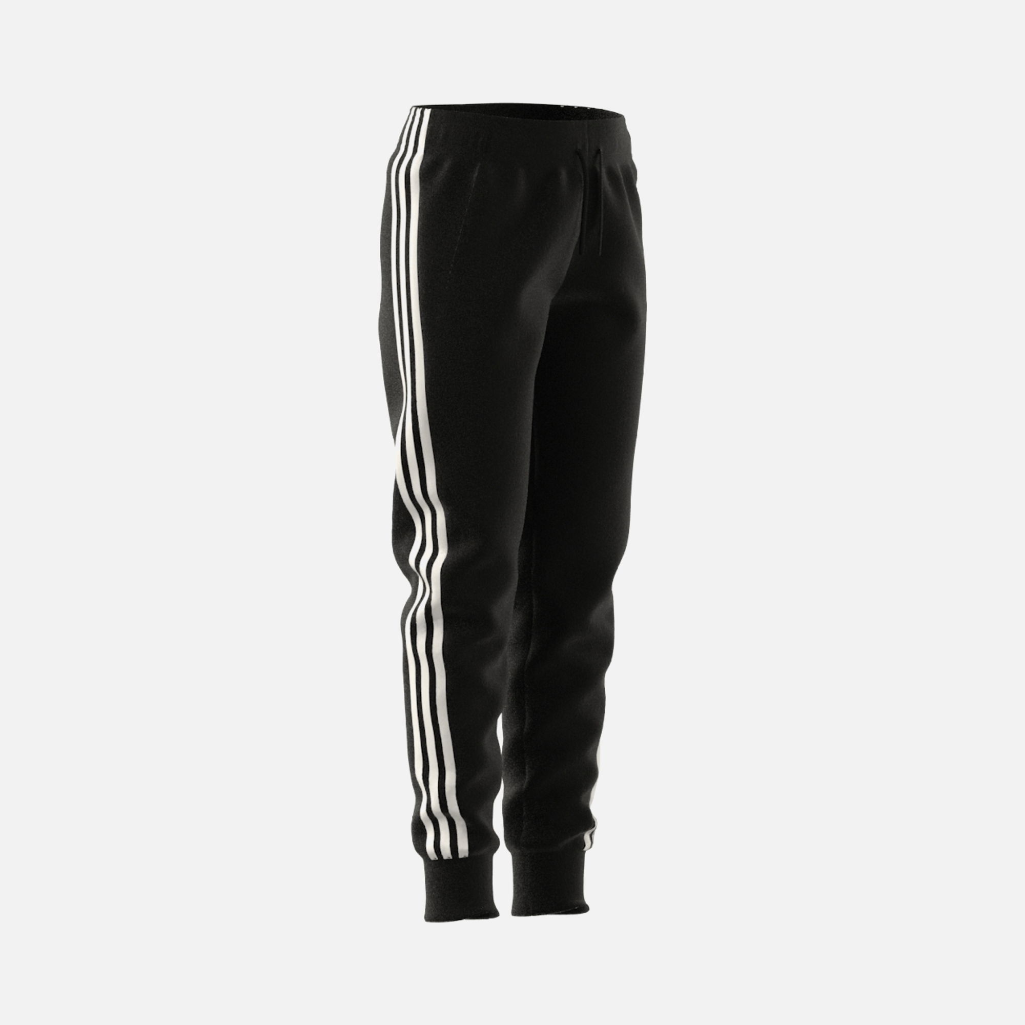 adidas Sportswear Future Icons 3-Stripes SS23 Erkek Eşofman Altı
