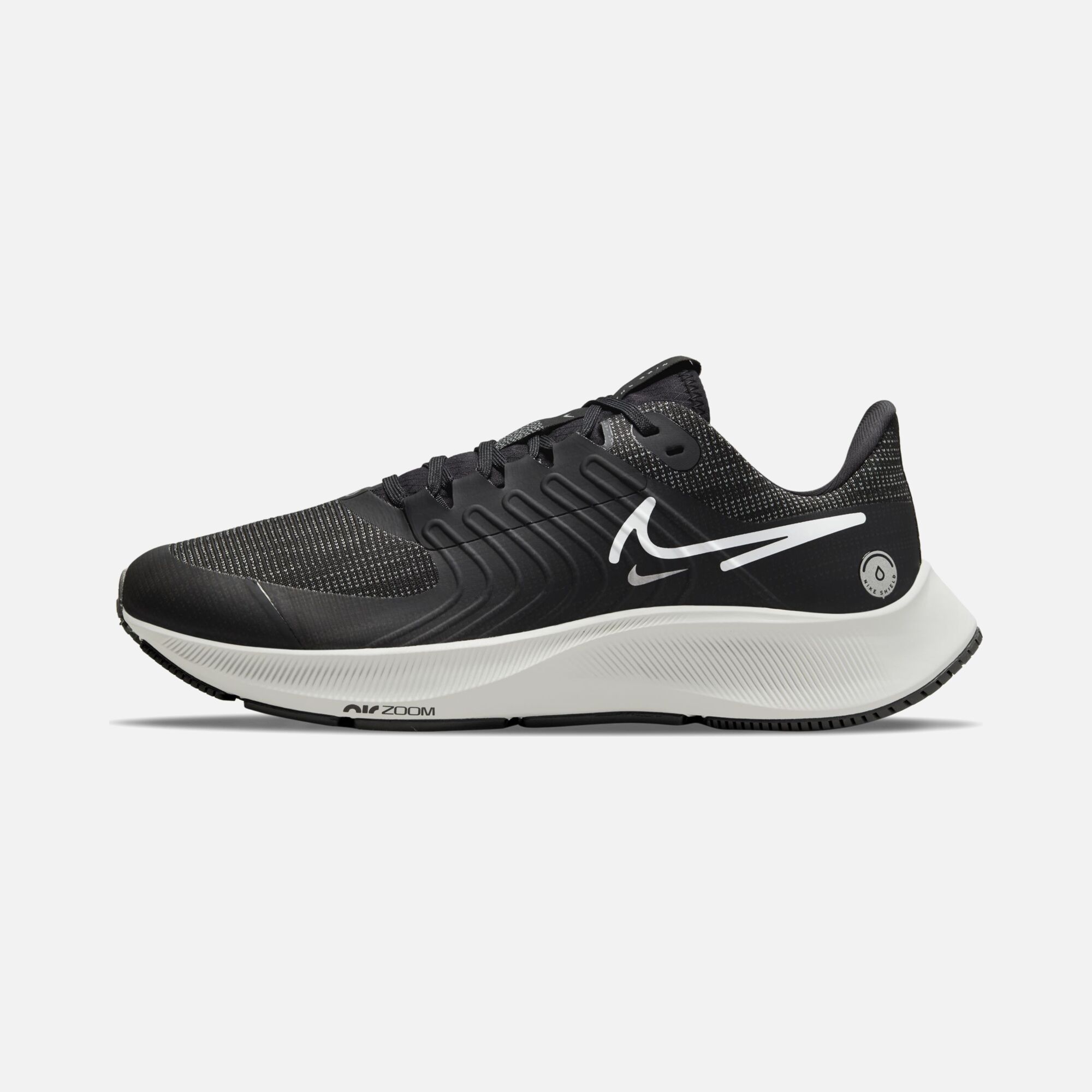 Nike Air Zoom Pegasus 38 Shield Weatherised Road Running Kadın Spor Ayakkabı