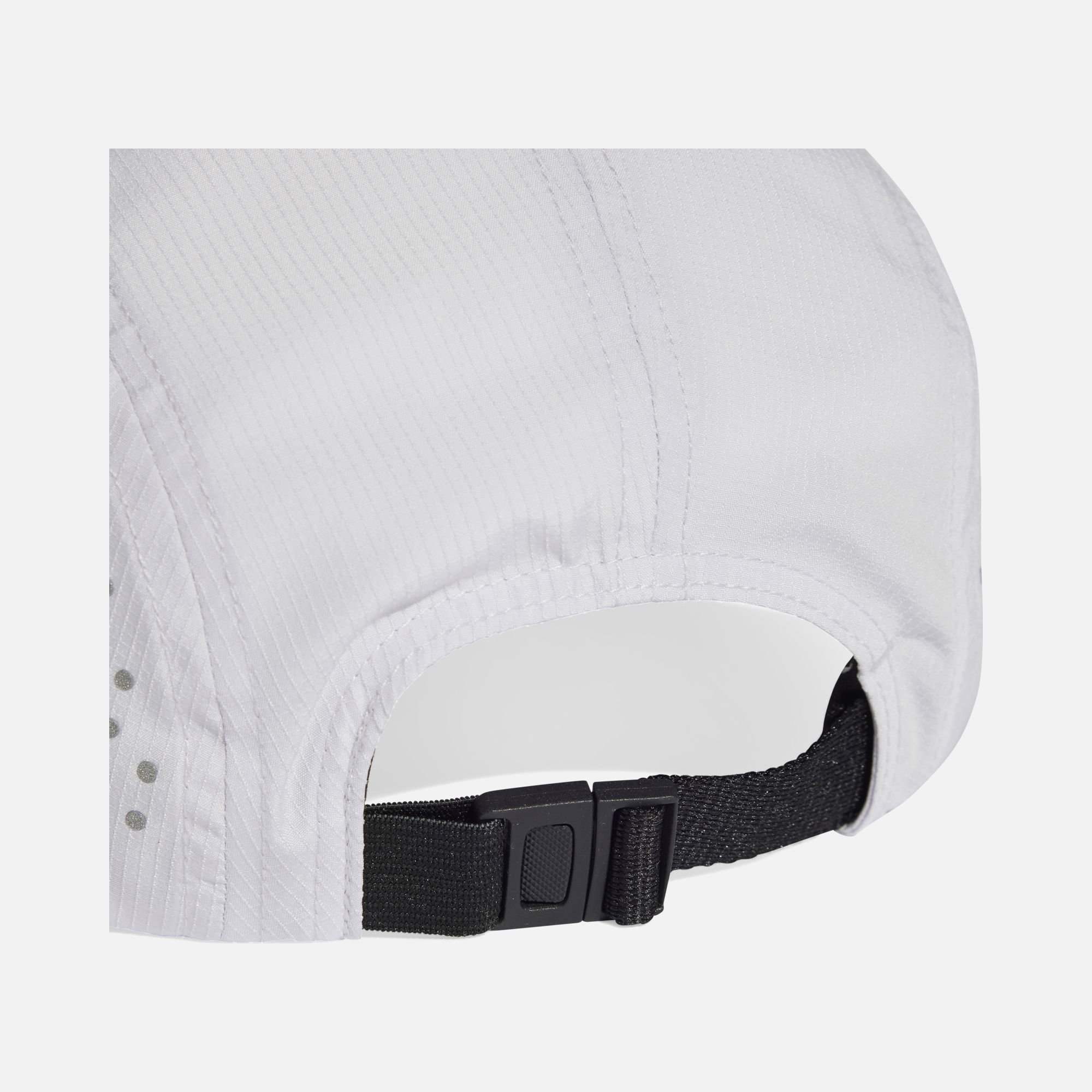 adidas Terrex Climacool 5-Panel Solid (UPF) Factor Adjustable Trail Running Unisex Şapka