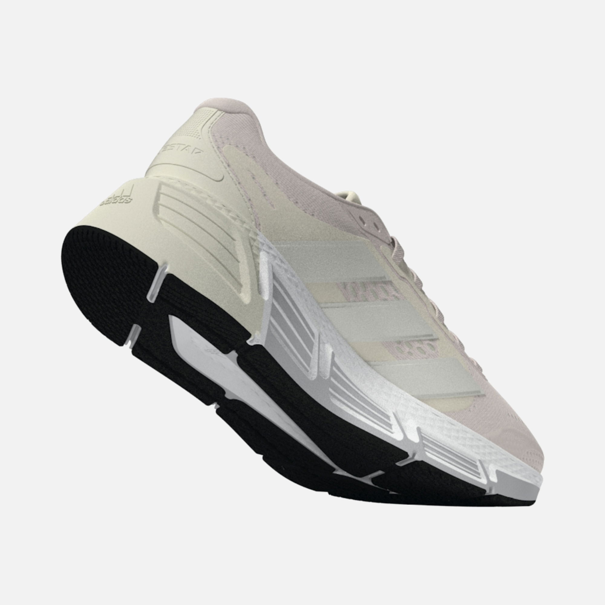 adidas Run Questar 2 Running Kadın Spor Ayakkabı