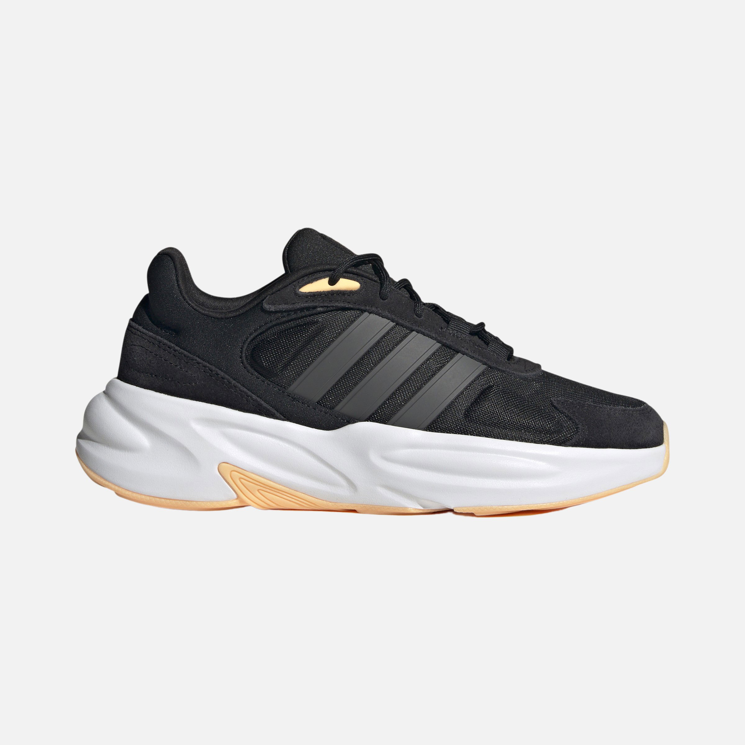 adidas Ozelle Cloudfoam Lifestyle Kadın Spor Ayakkabı