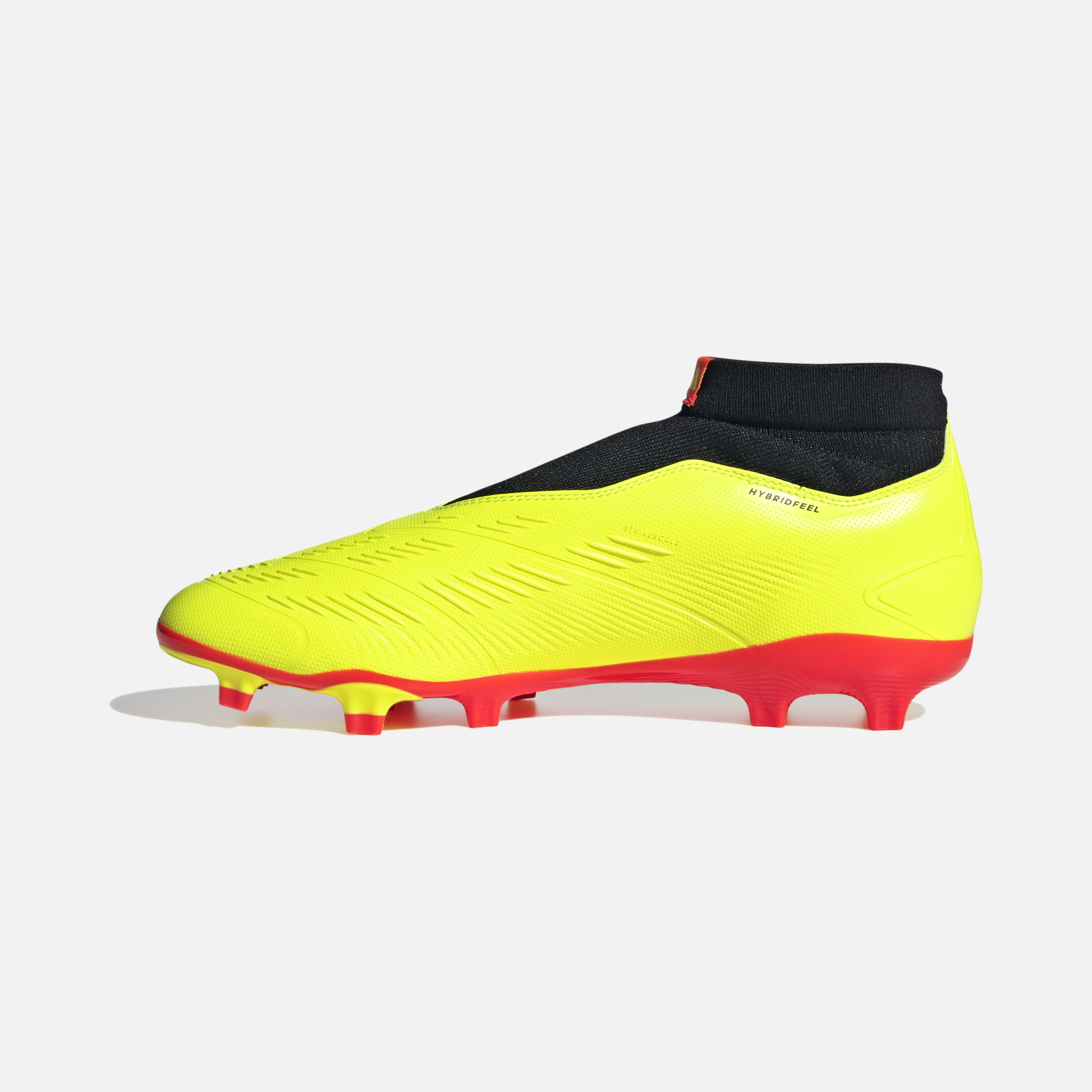 adidas Predator League LL FG Erkek Krampon