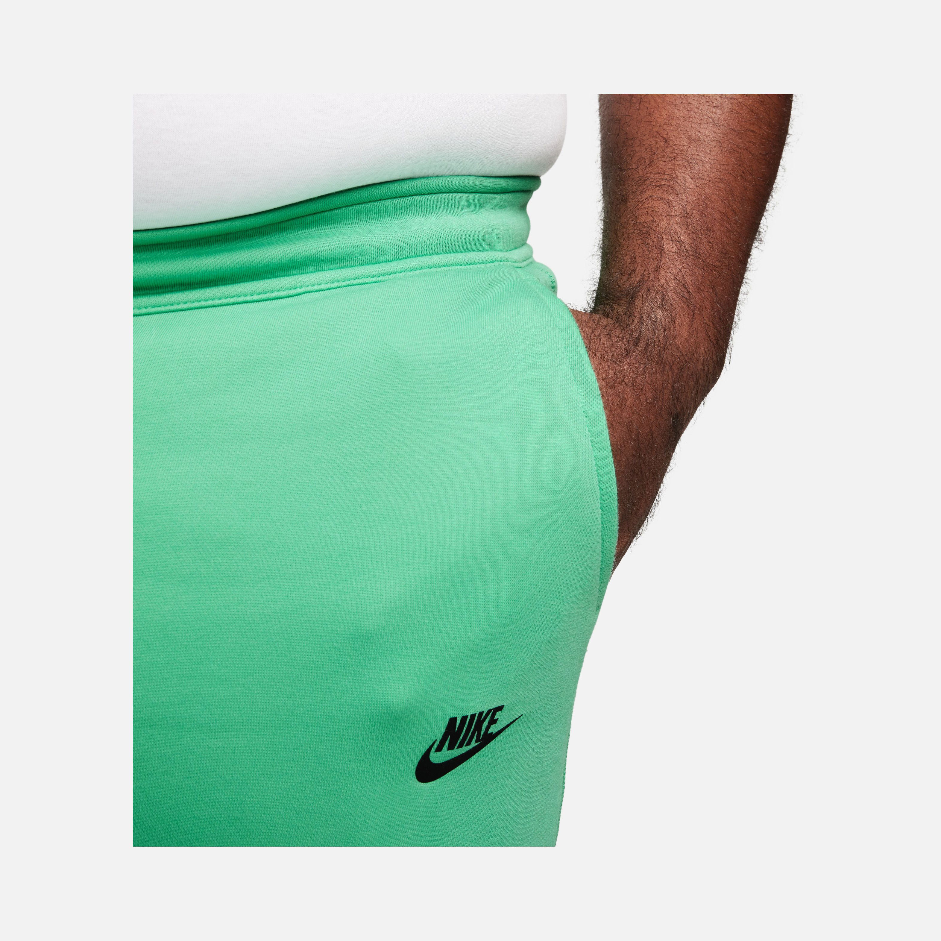 Nike Sportswear Tech Fleece FW24 Erkek Eşofman Altı