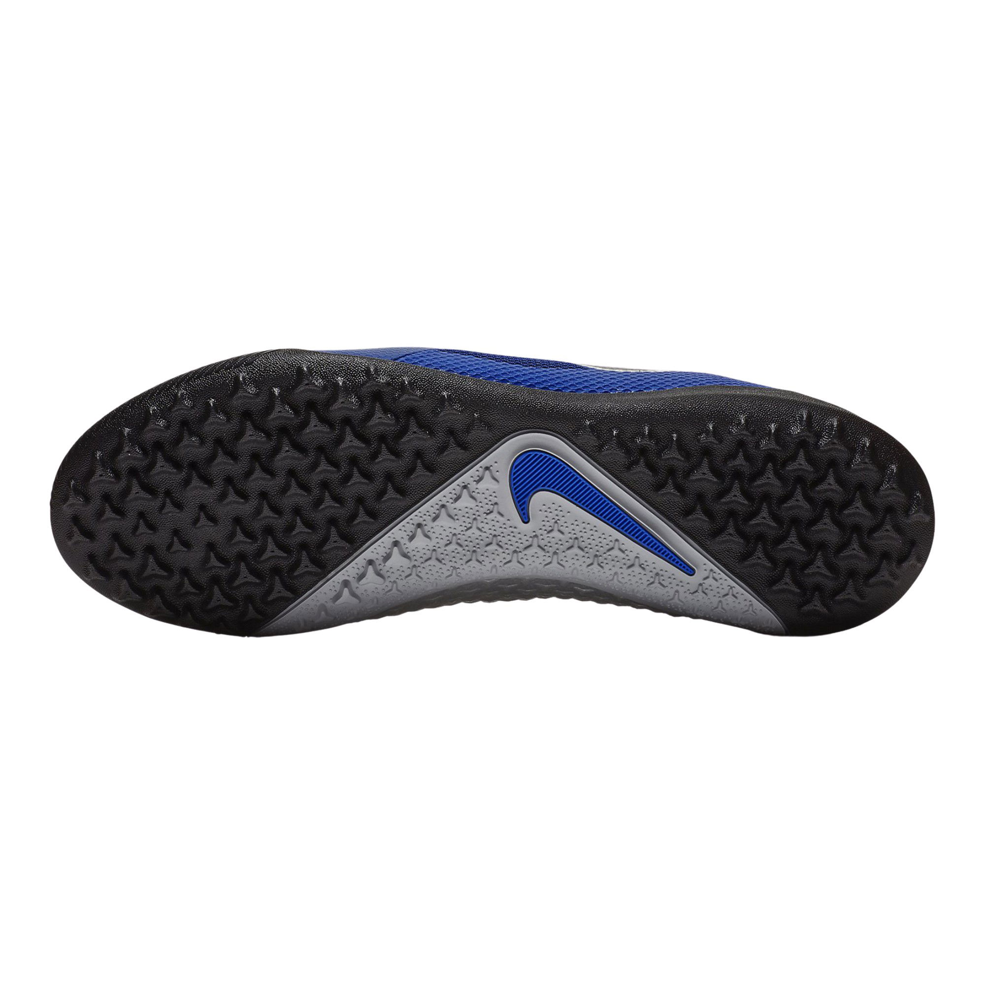 Nike Phantom Vsn Academy TF Erkek Halı Saha Ayakkabı